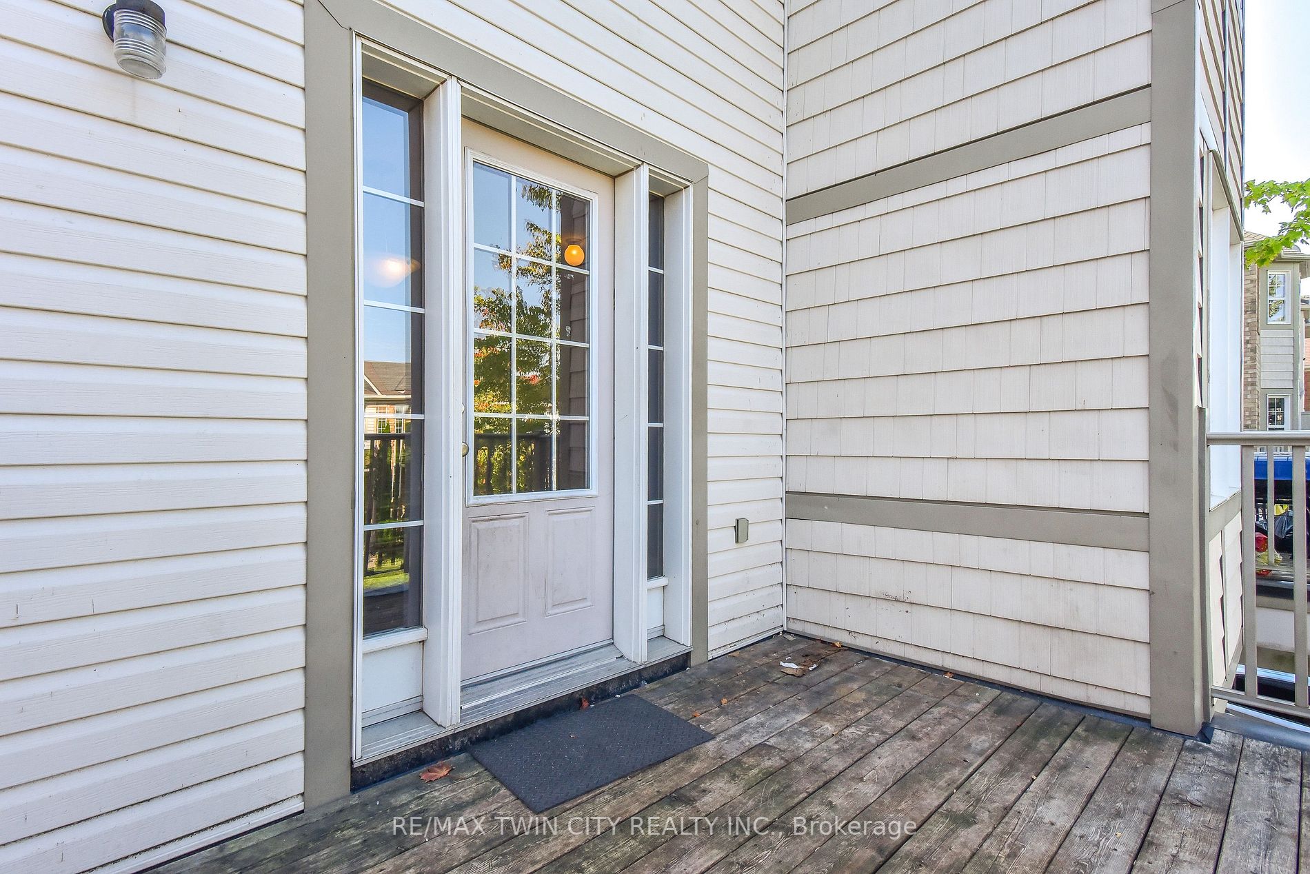 71 Garth Massey Dr, #70