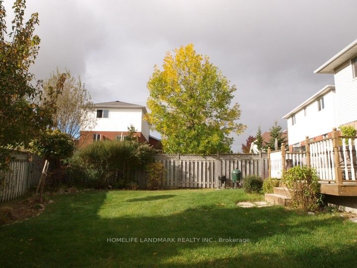 585 Thorndale Dr