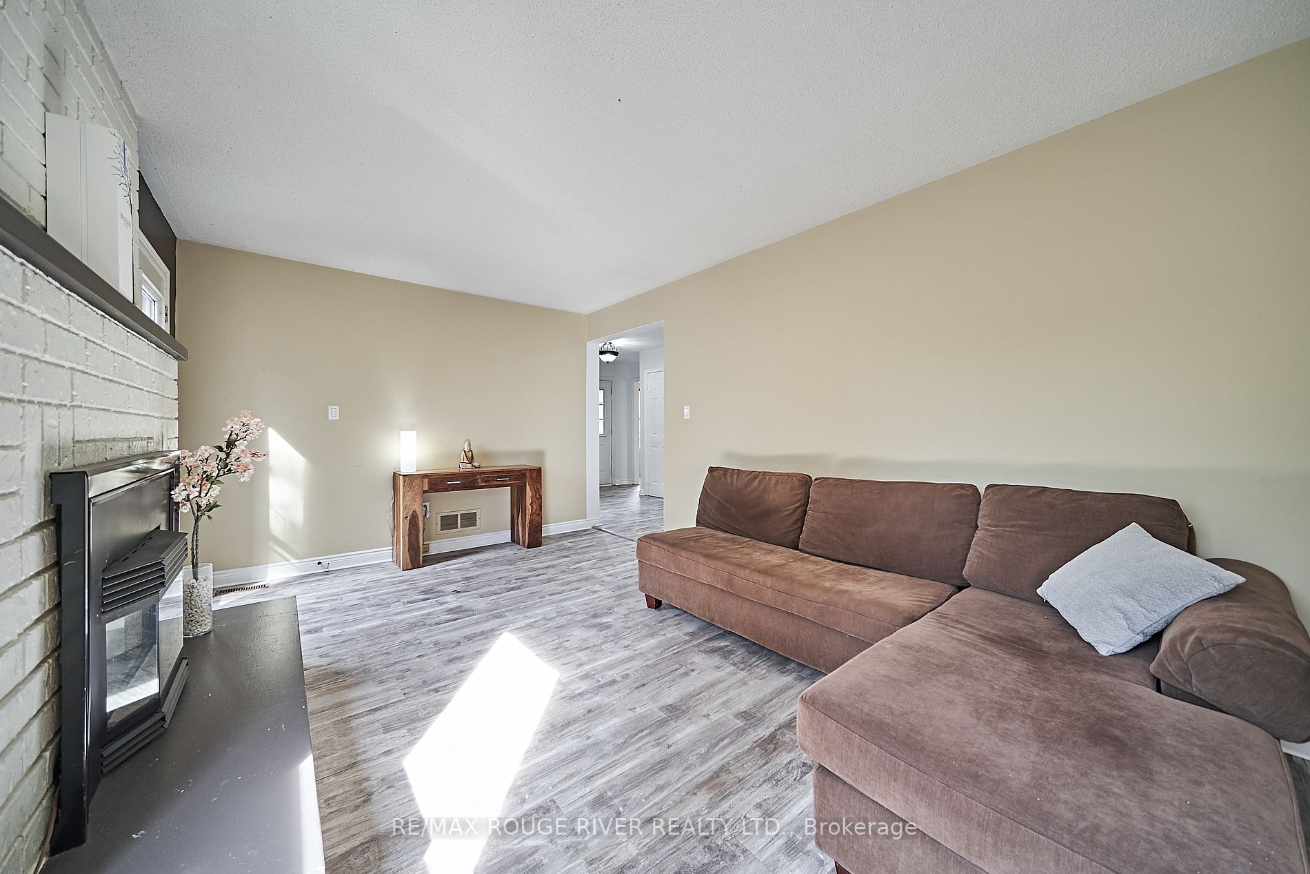 41 Ravine Drive