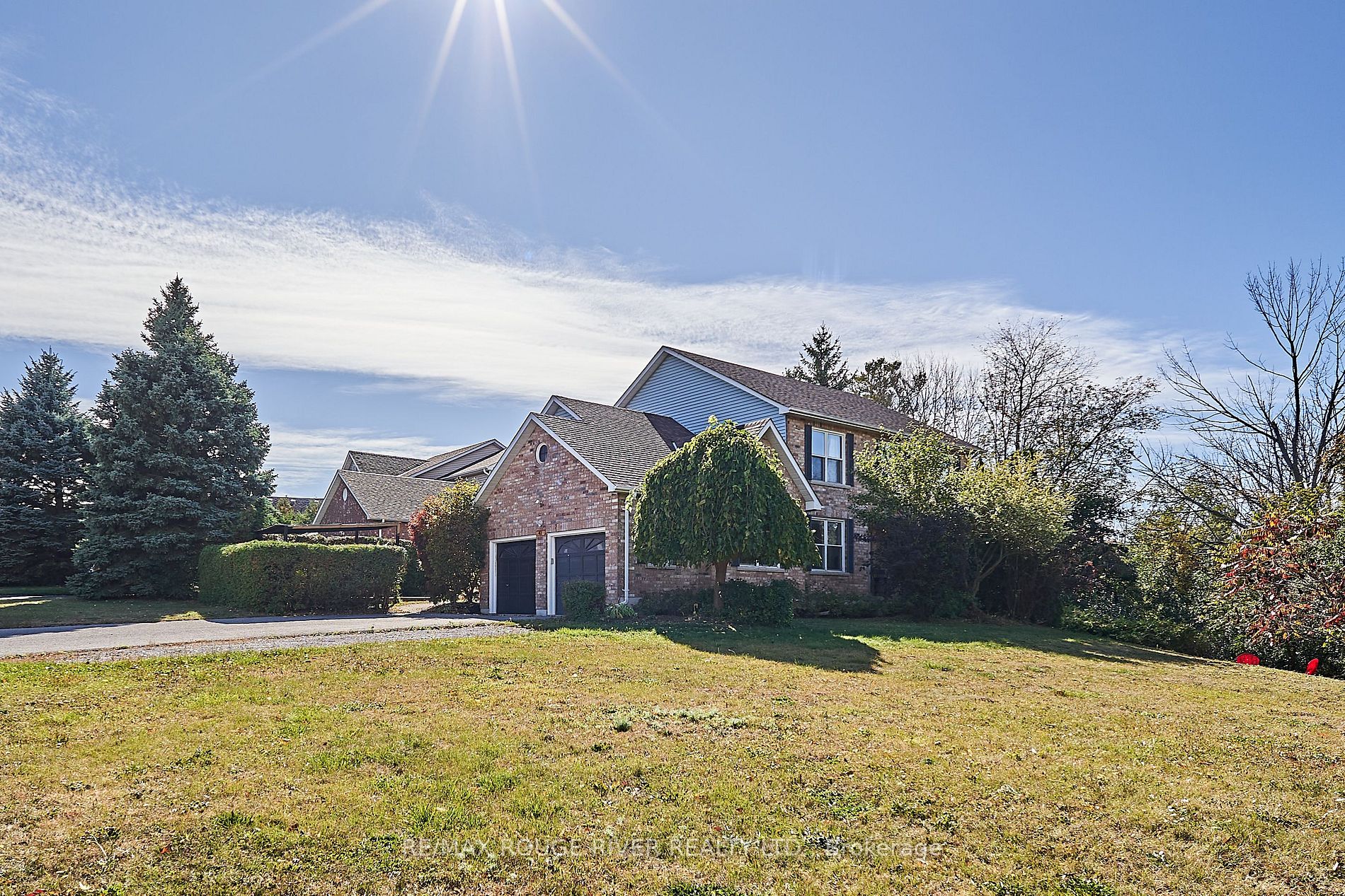 41 Ravine Drive