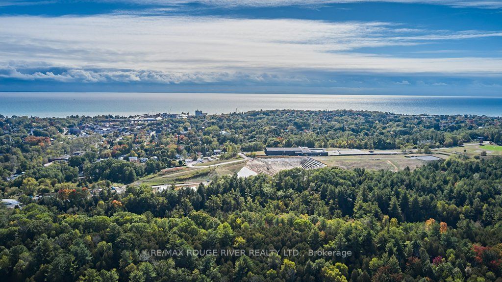 41 Ravine Drive