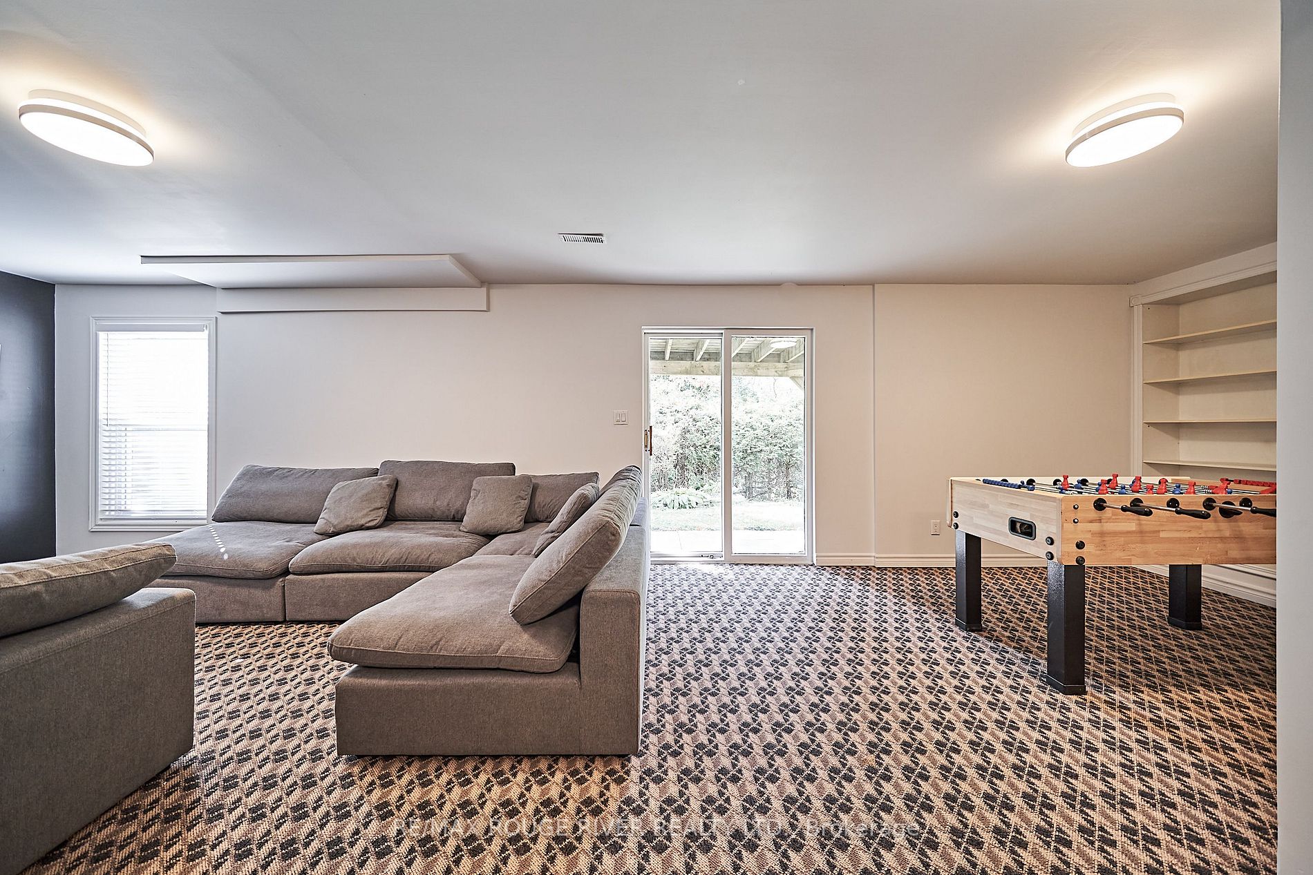 41 Ravine Drive