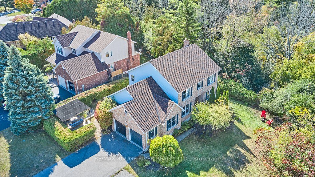 41 Ravine Drive