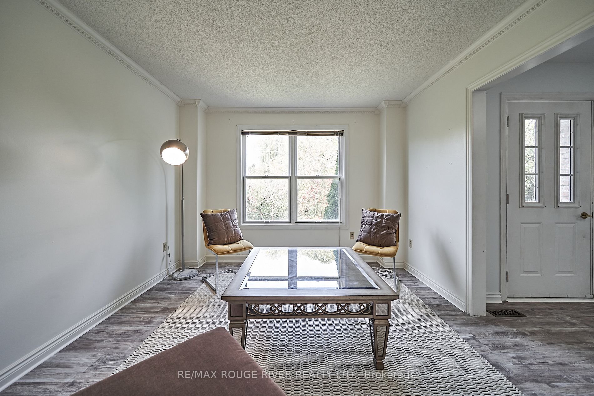 41 Ravine Drive