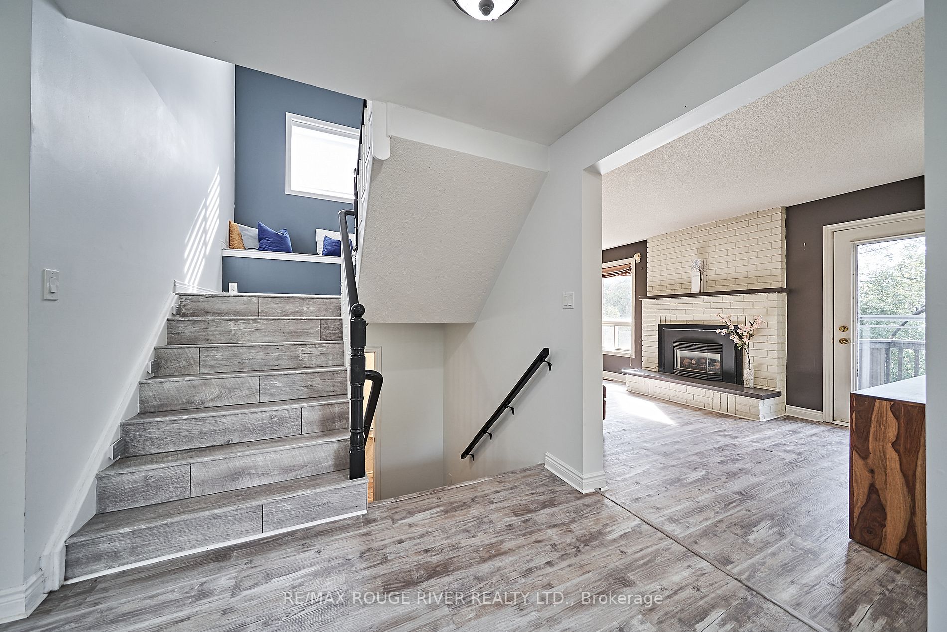 41 Ravine Drive