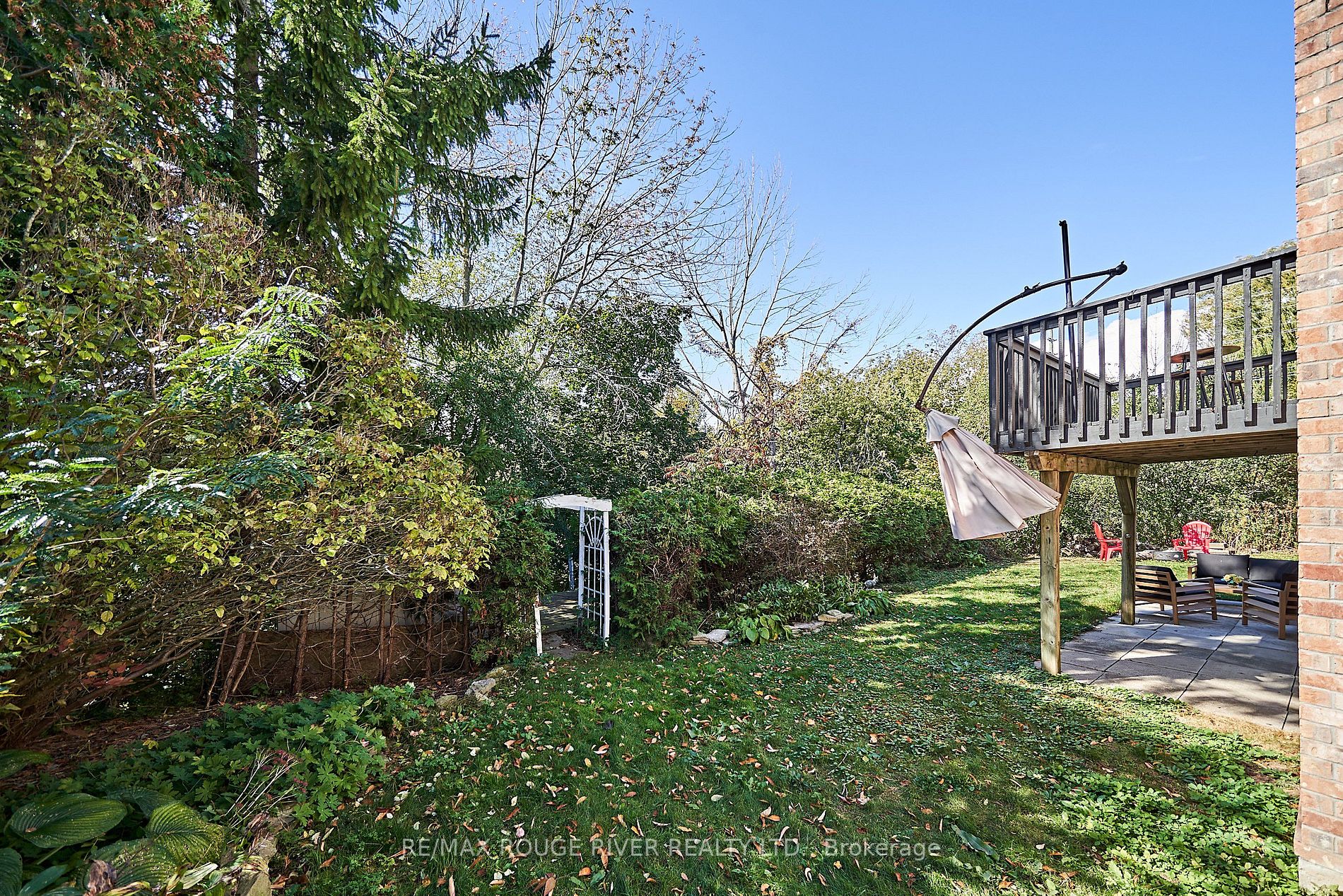 41 Ravine Drive