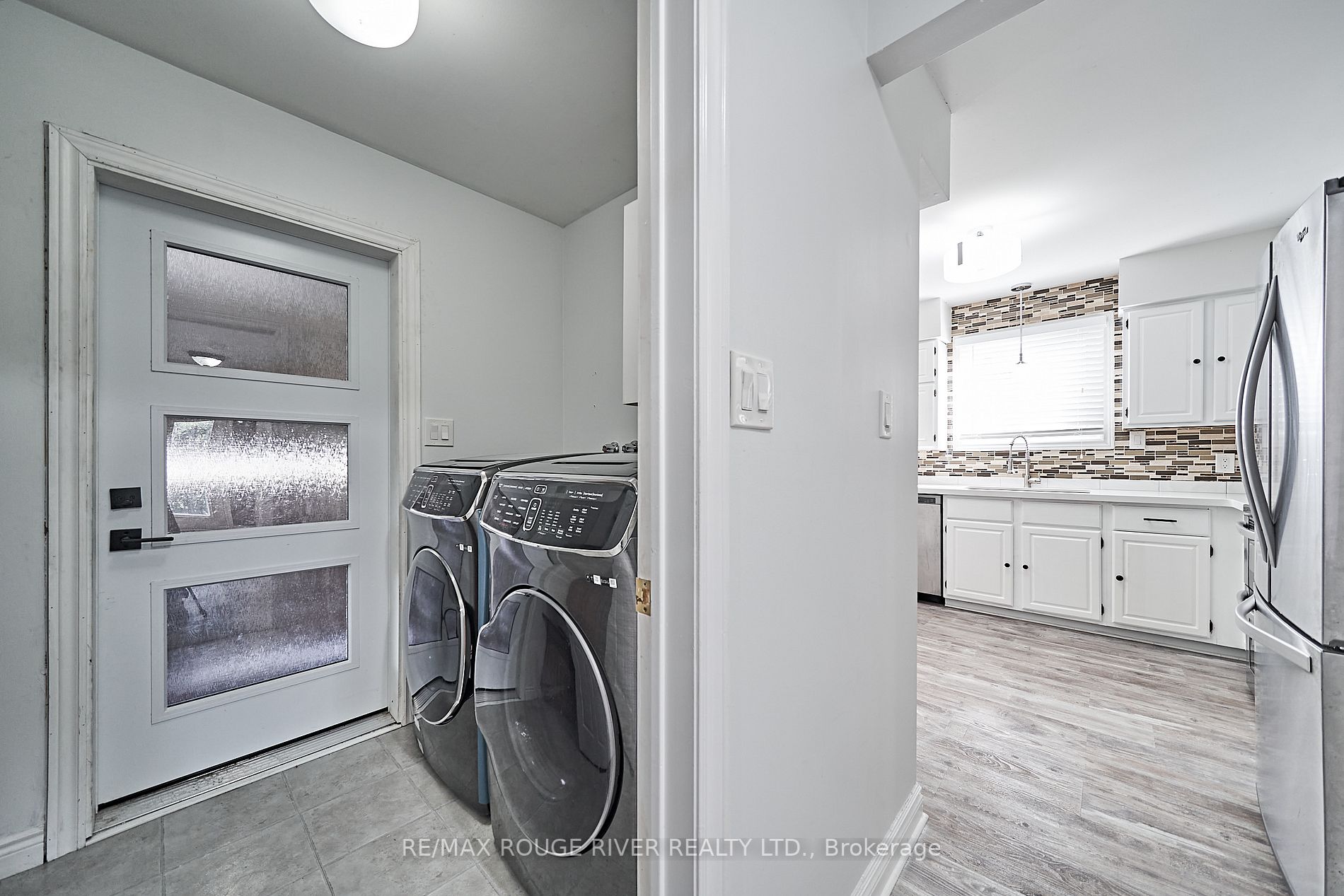 41 Ravine Drive