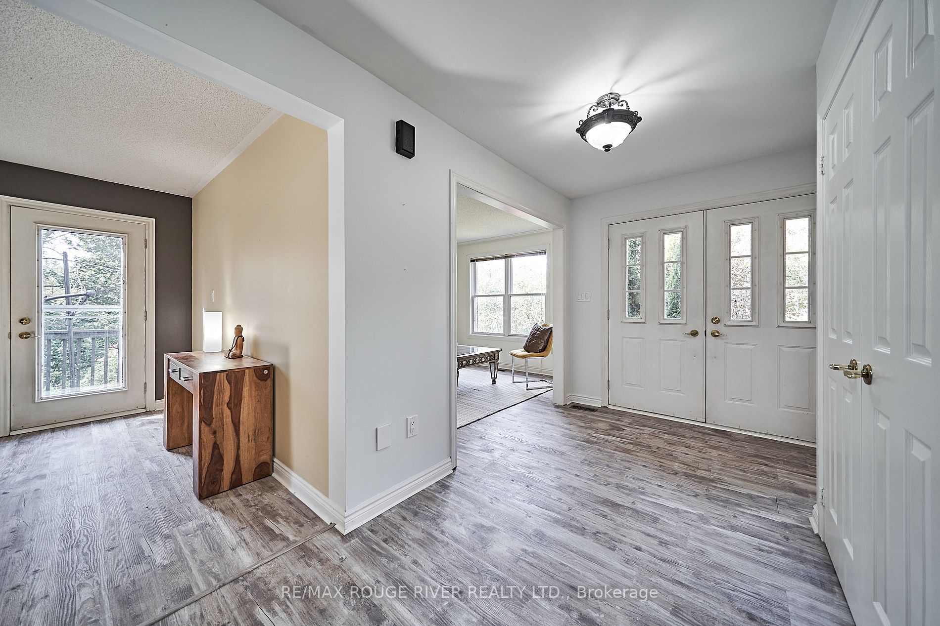 41 Ravine Drive