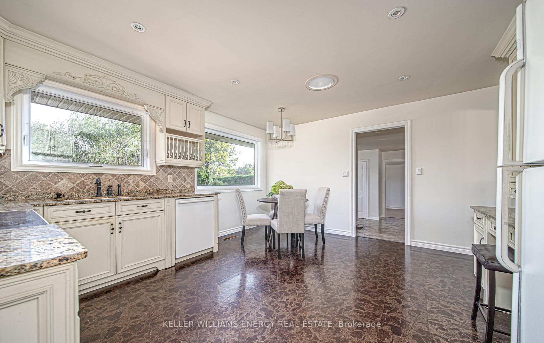 4896 County Road, #2