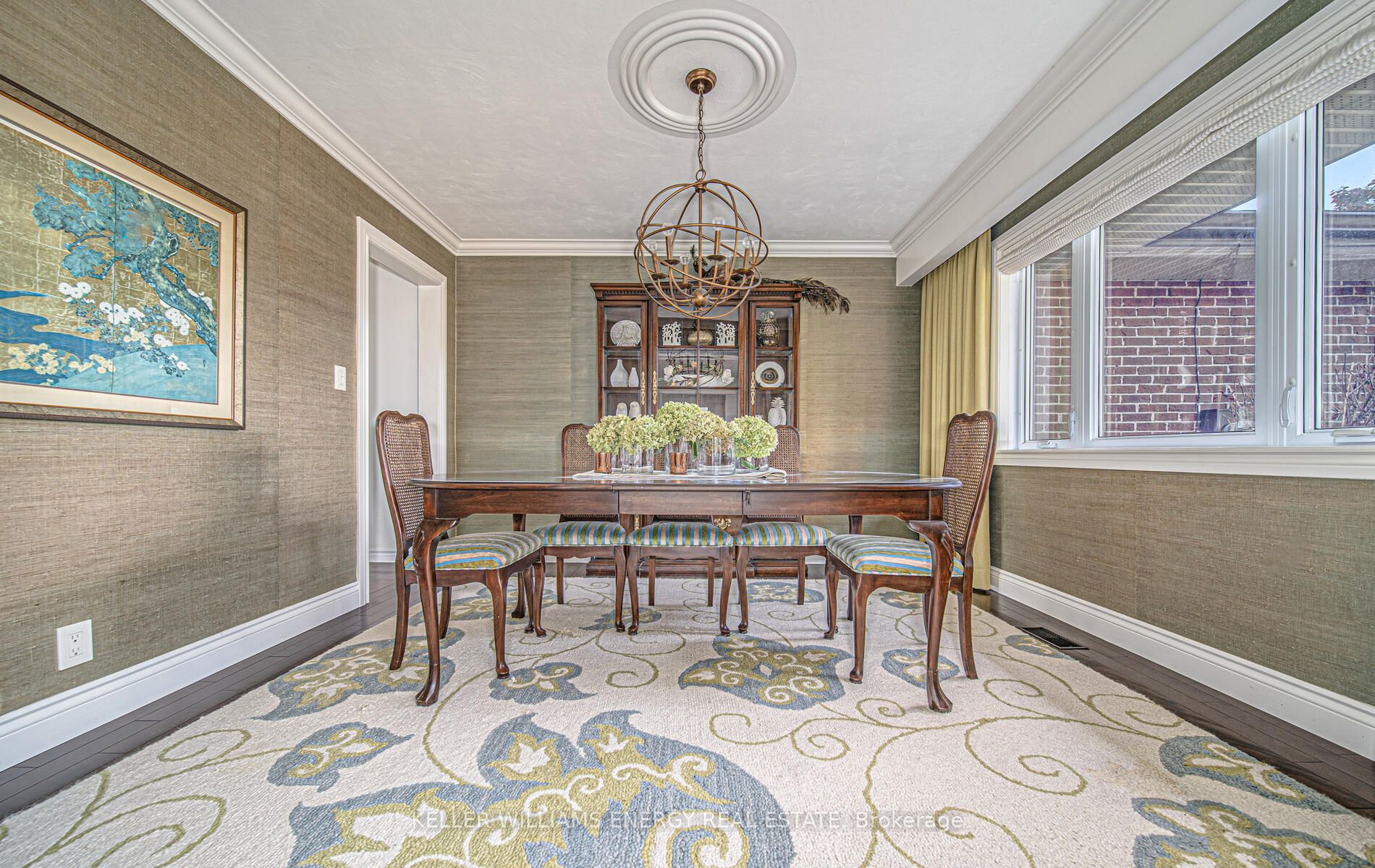 4896 County Road, #2