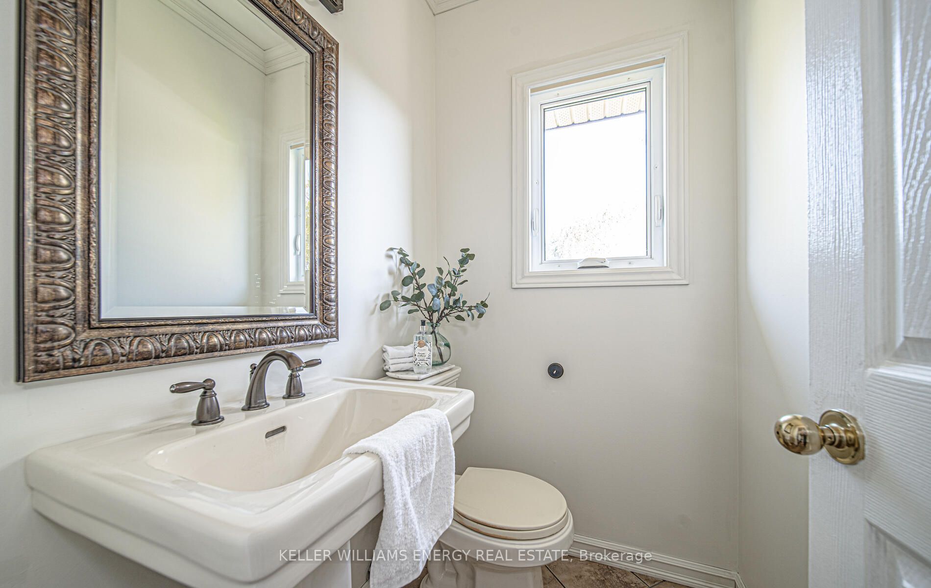 4896 County Road, #2