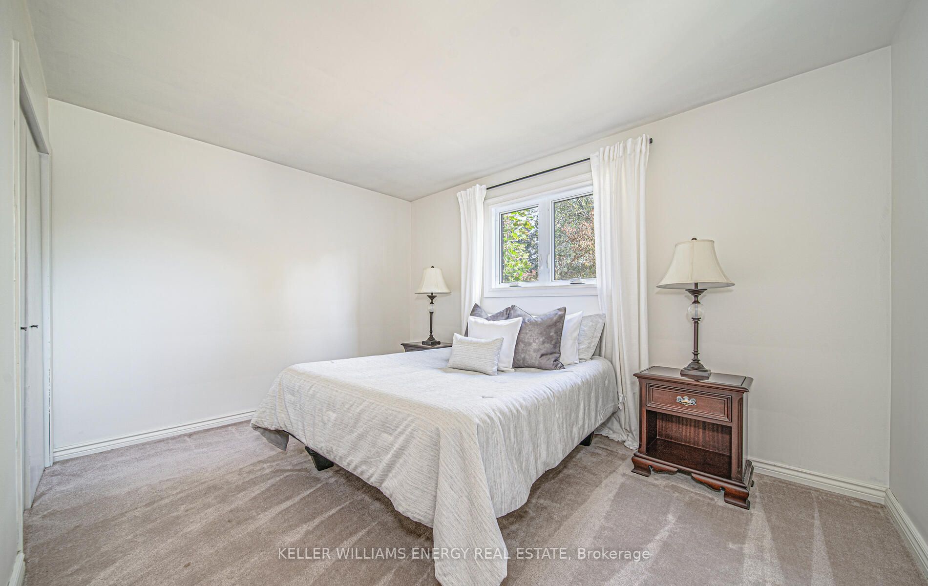 4896 County Road, #2