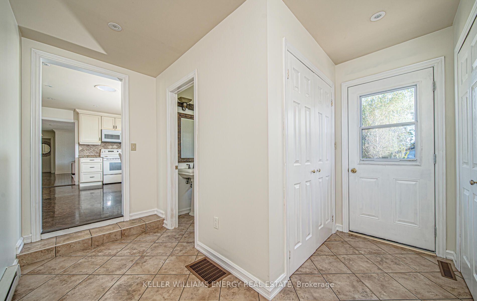 4896 County Road, #2