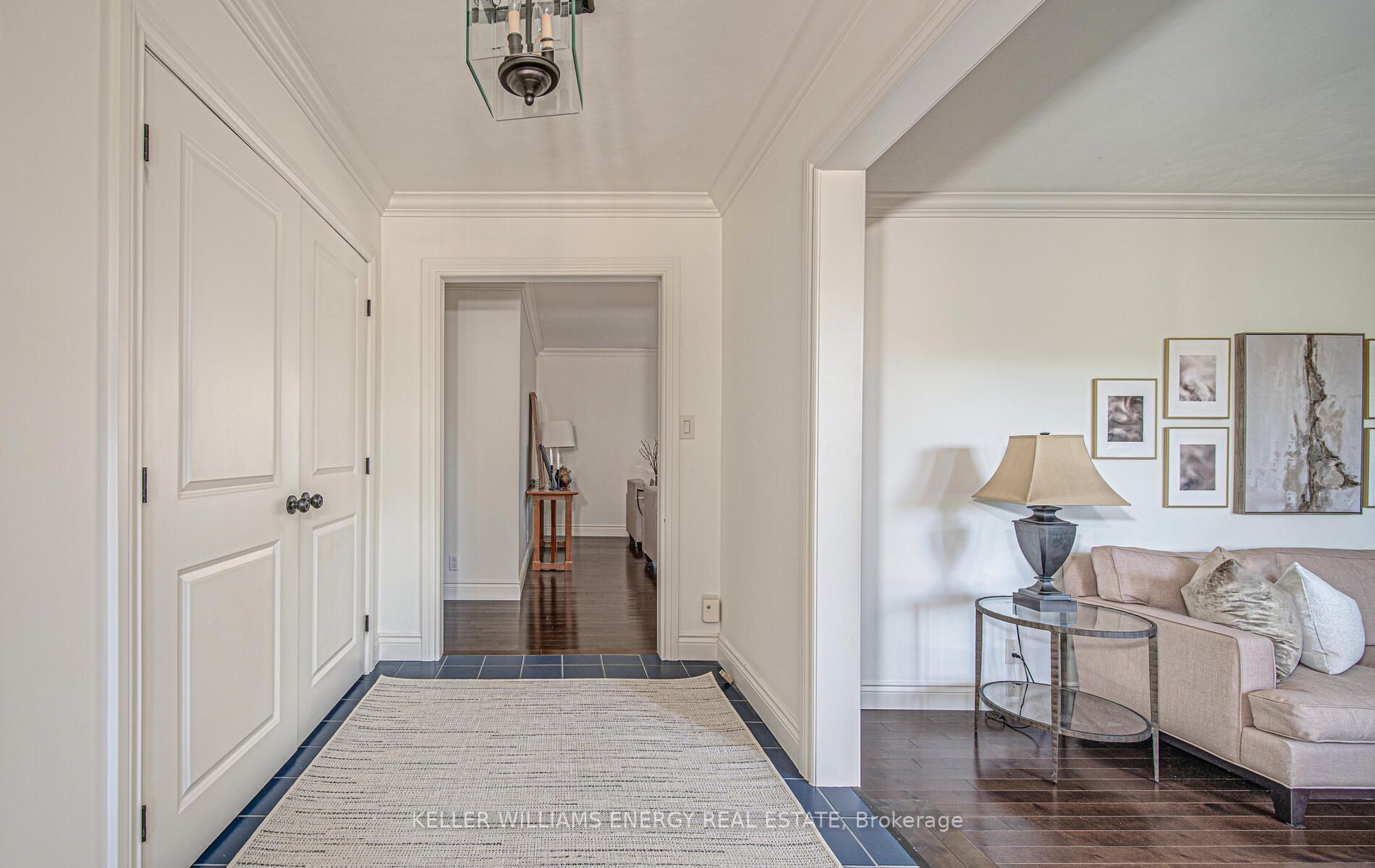 4896 County Road, #2
