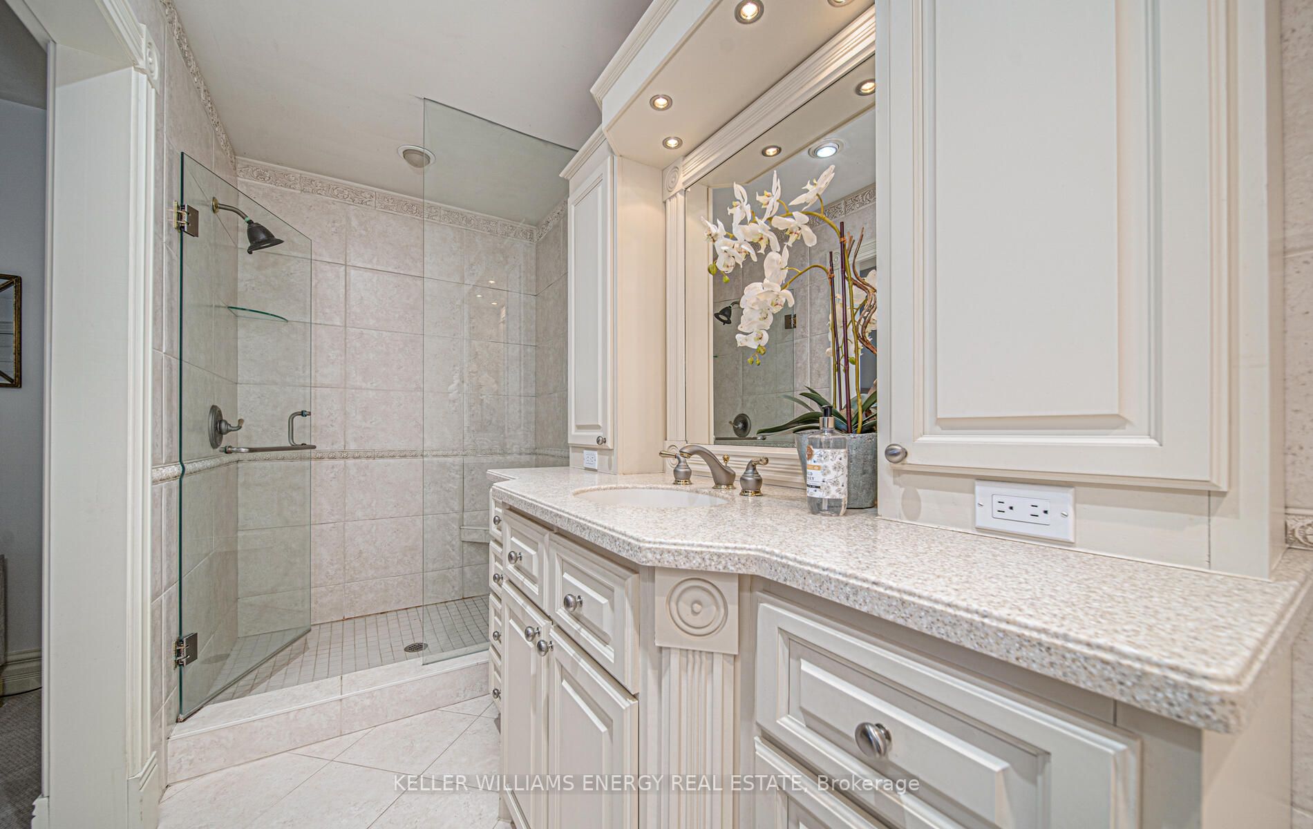 4896 County Road, #2
