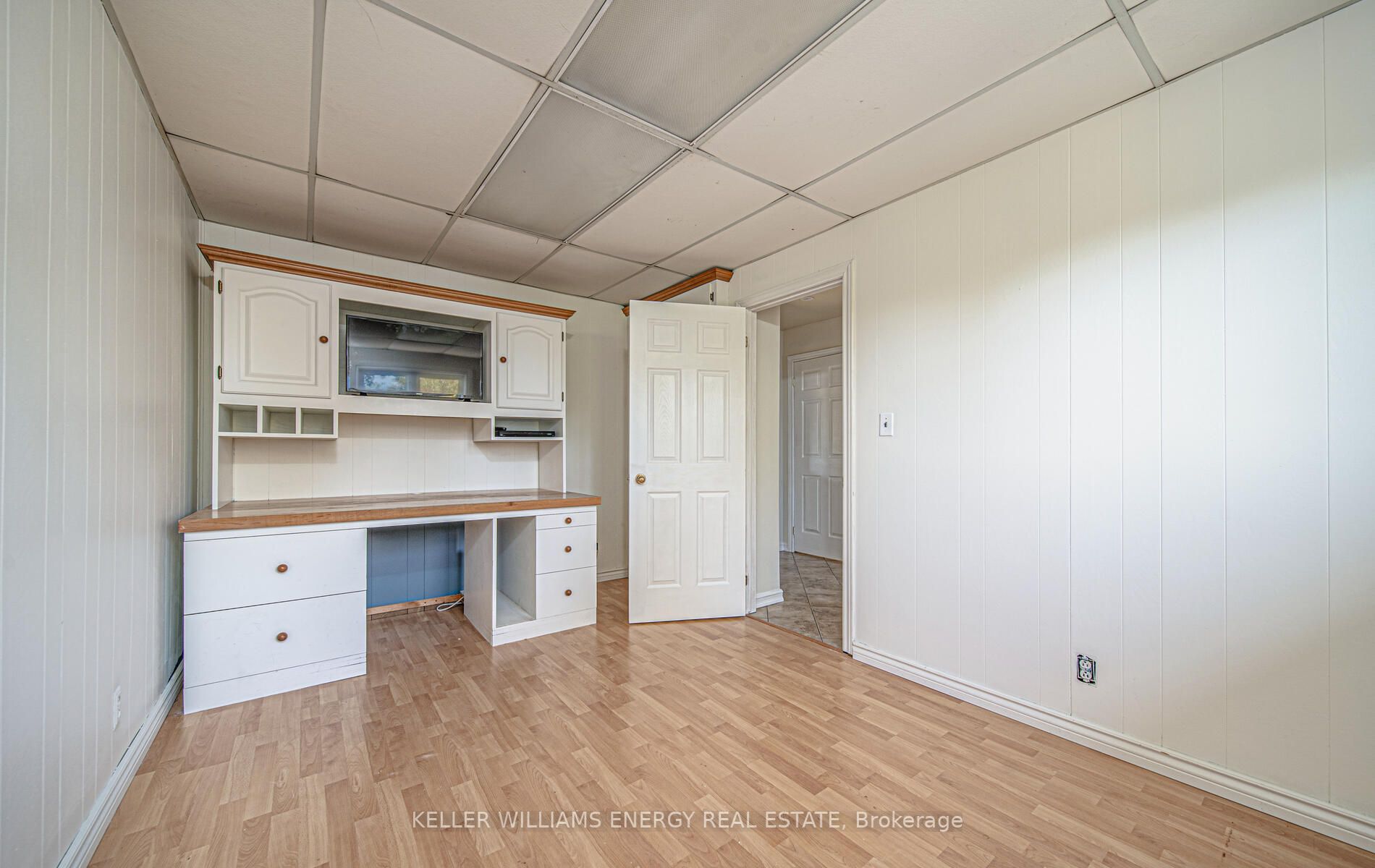 4896 County Road, #2