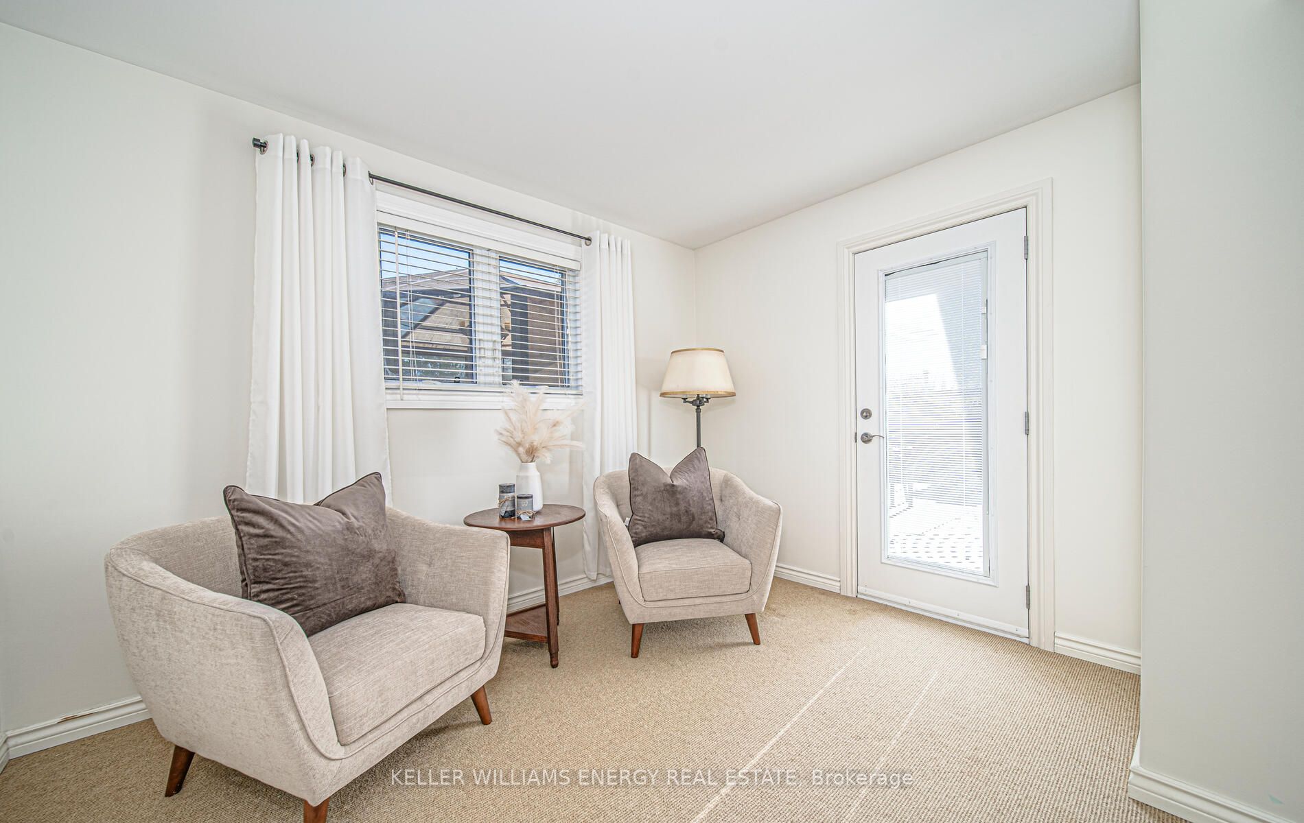 4896 County Road, #2