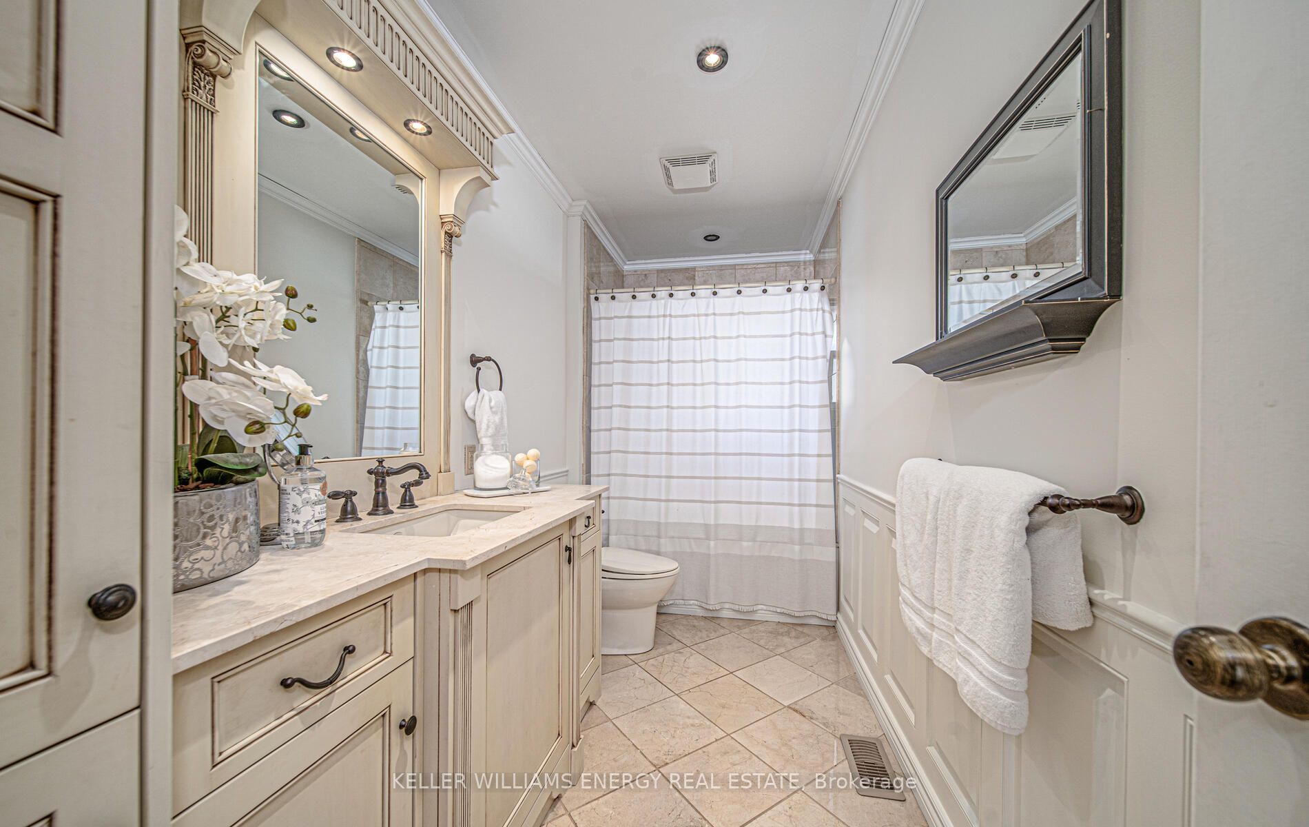 4896 County Road, #2