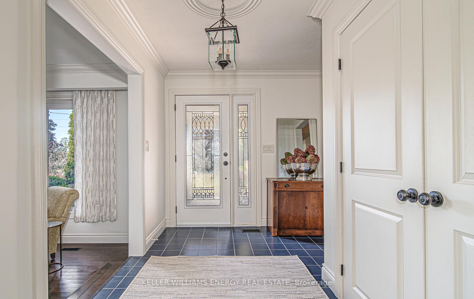 4896 County Road, #2