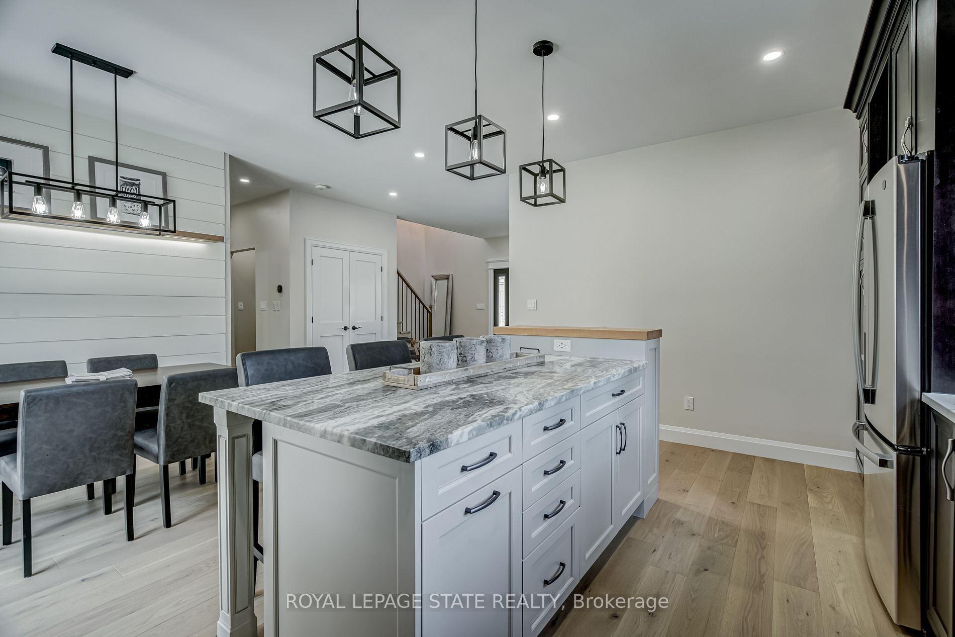 287 Brock Road