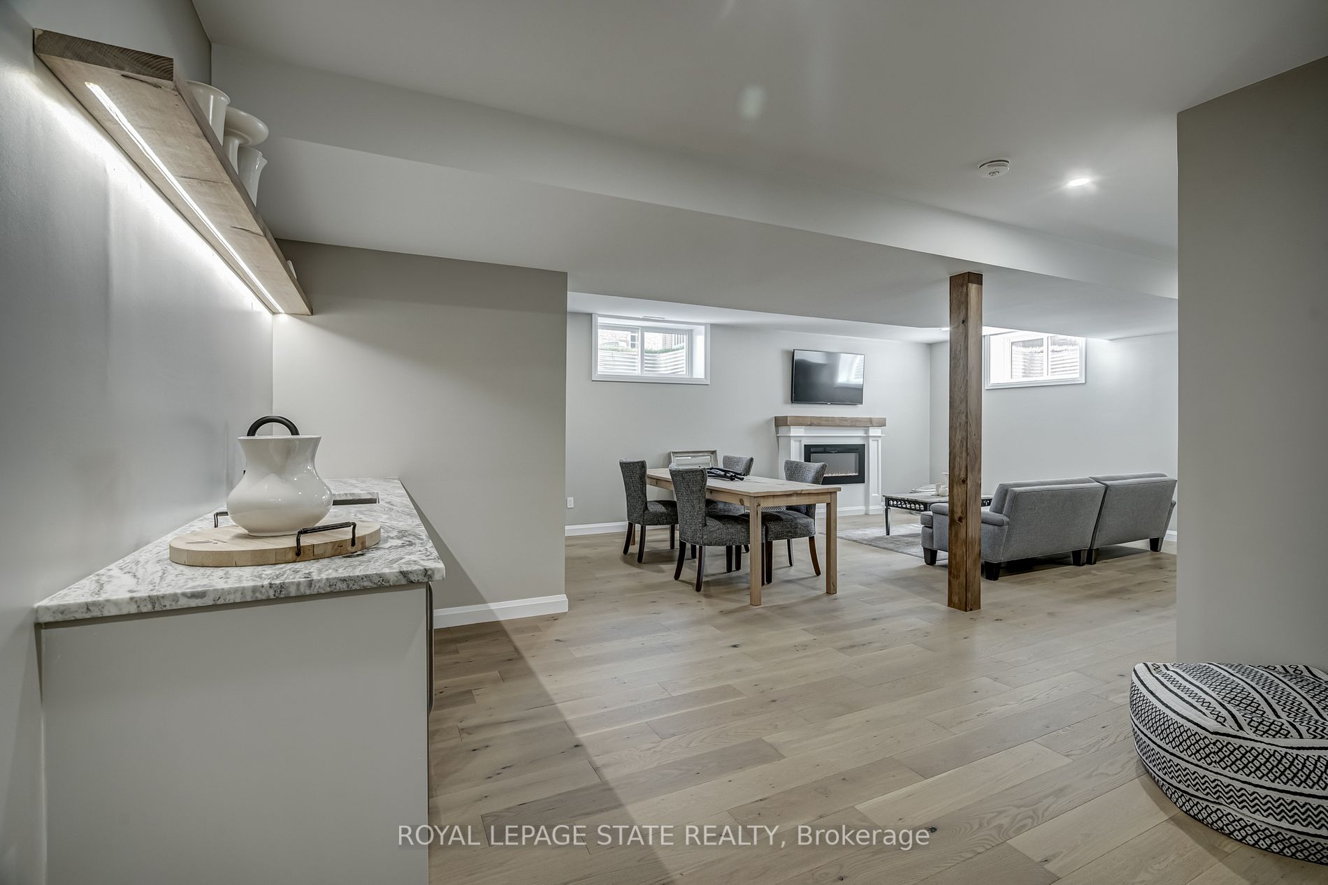 287 Brock Road