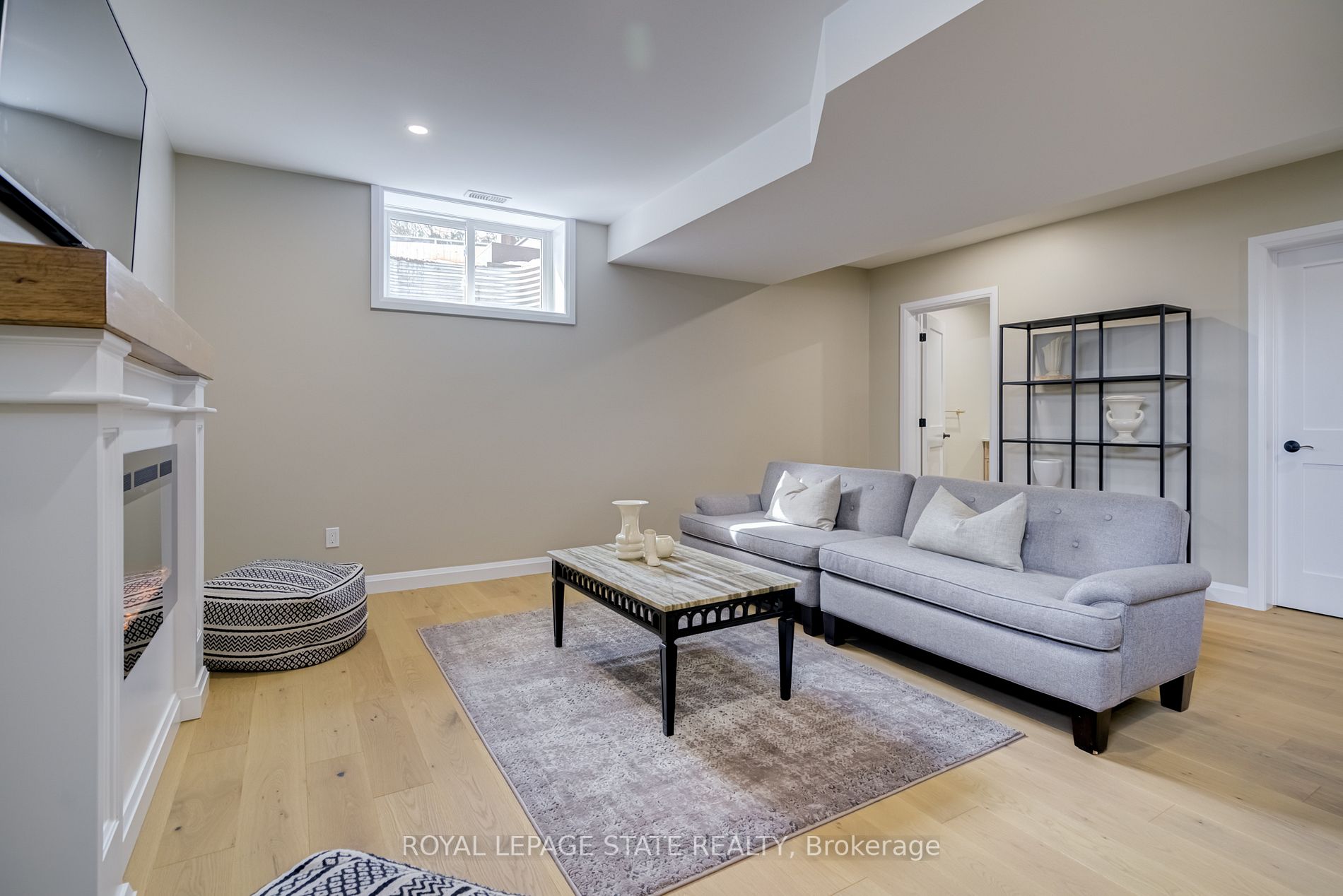287 Brock Road