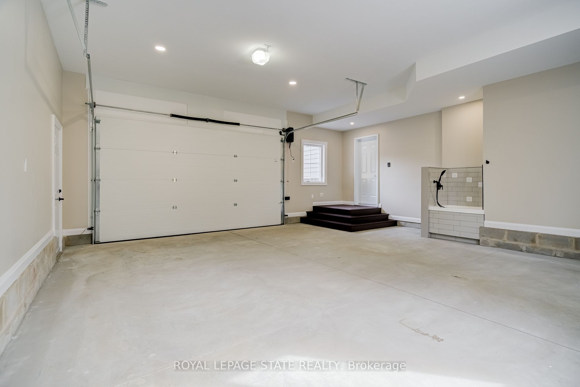 287 Brock Road