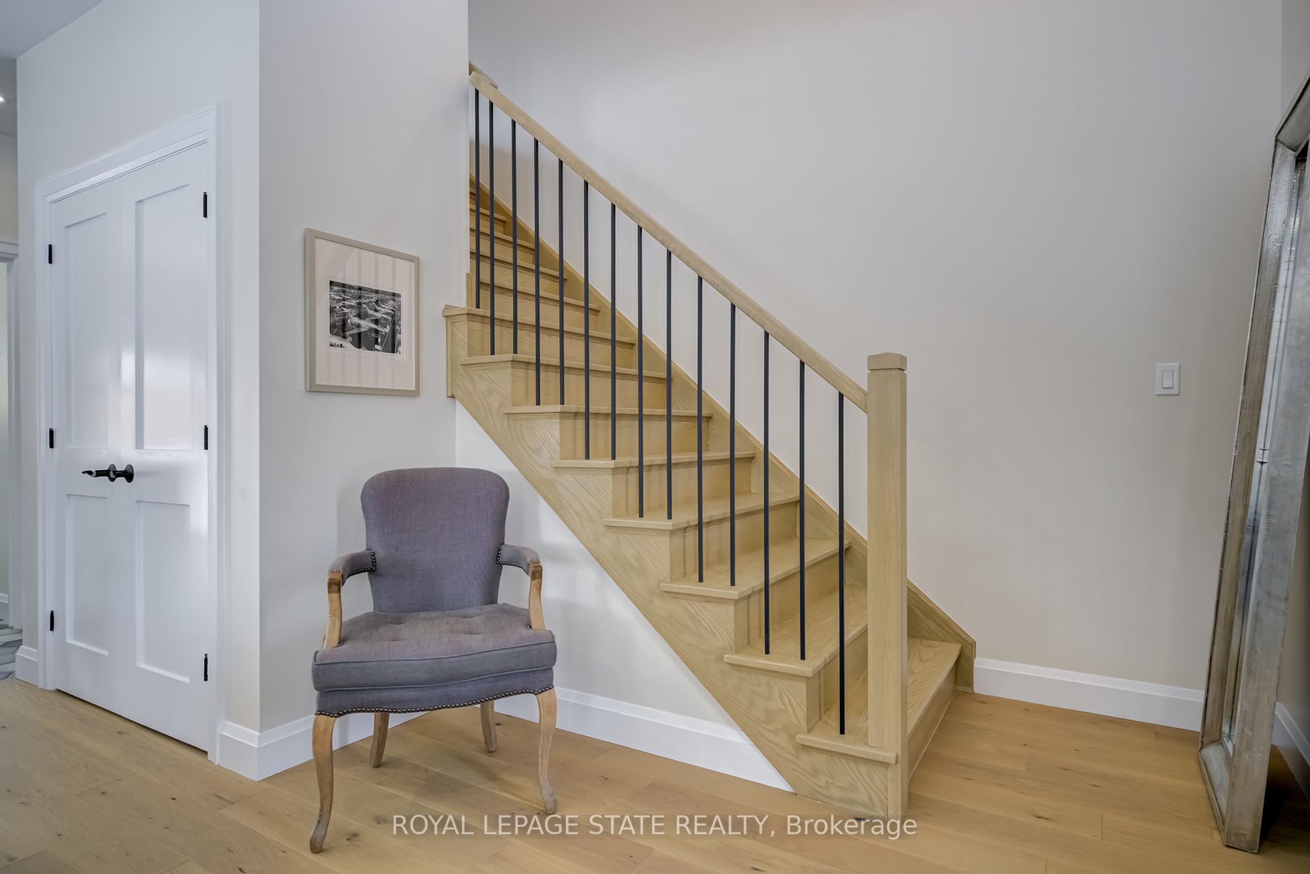 287 Brock Road
