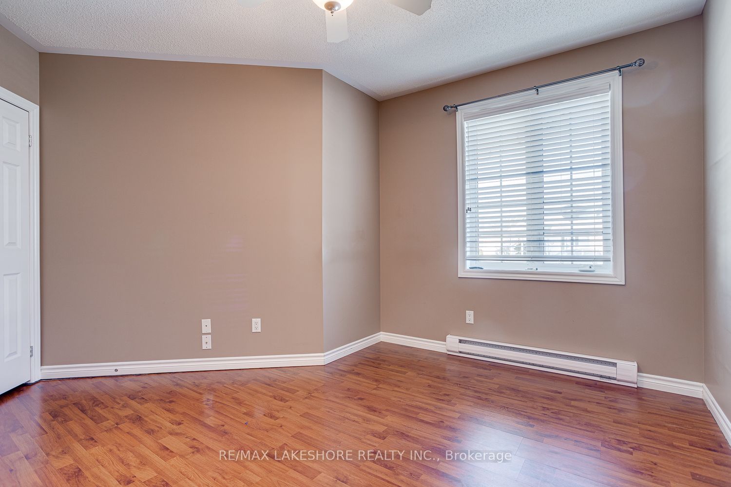 1055 Birchwood Tr, #502