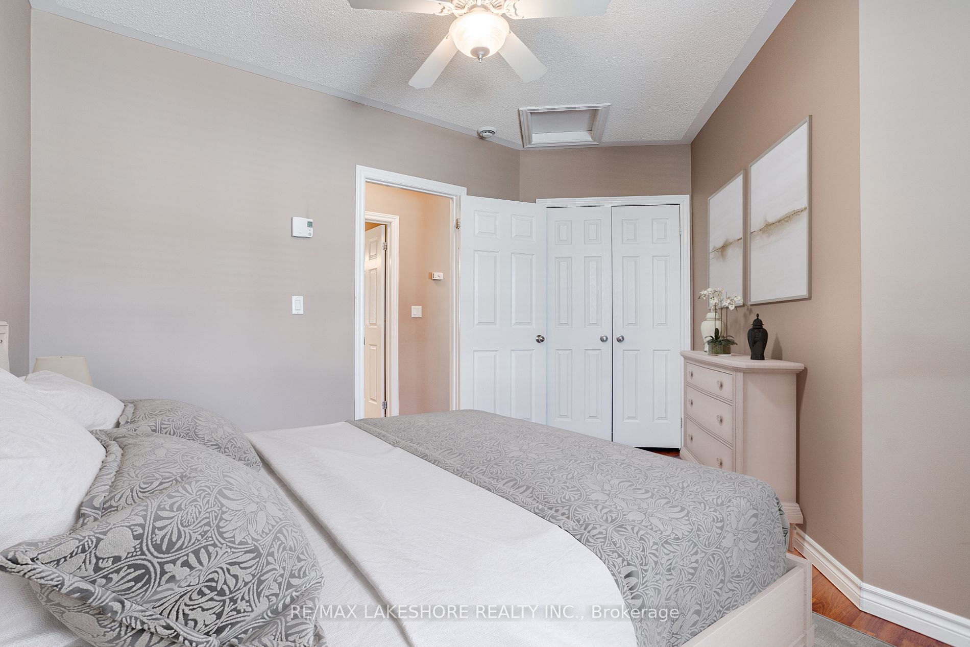 1055 Birchwood Tr, #502