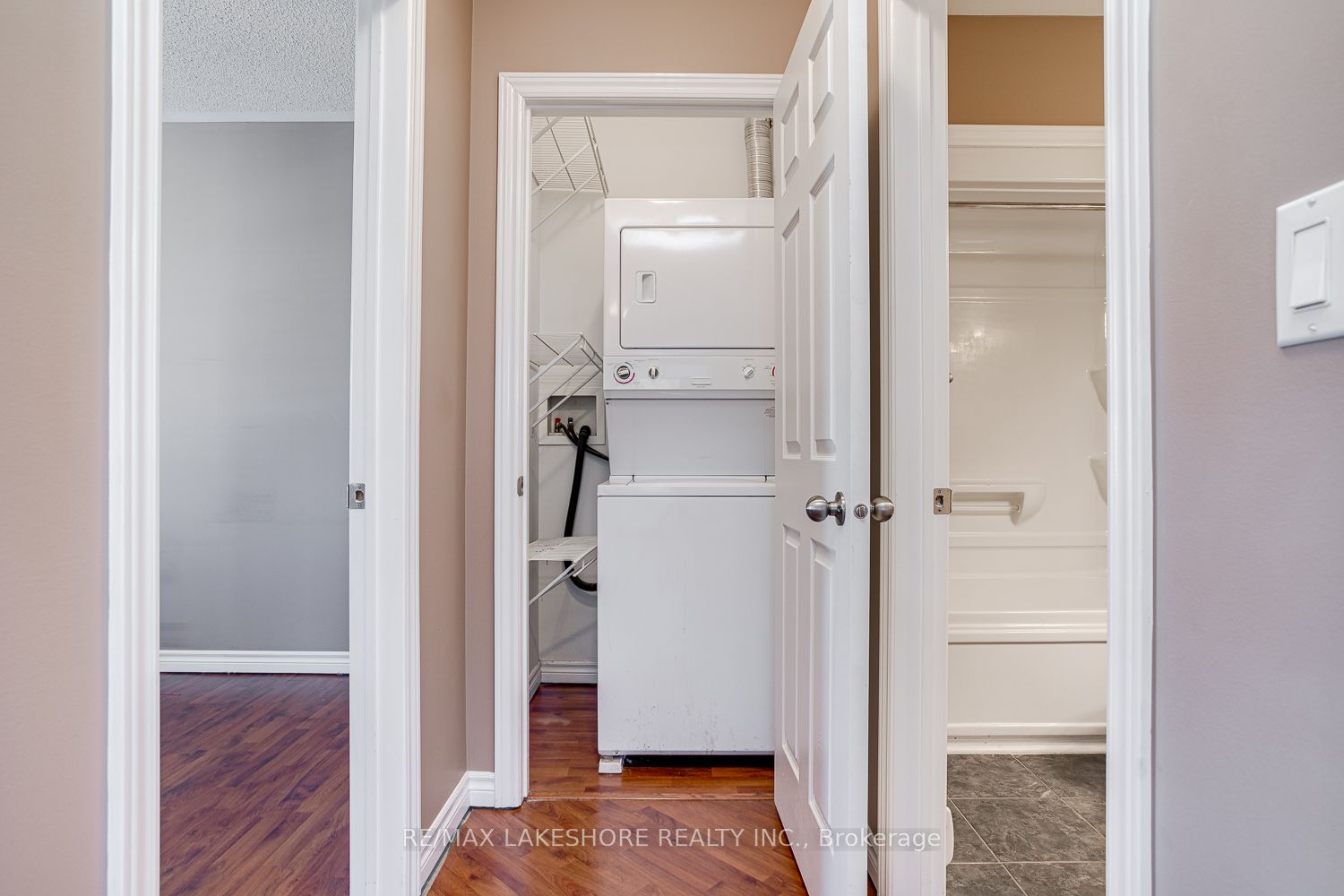 1055 Birchwood Tr, #502