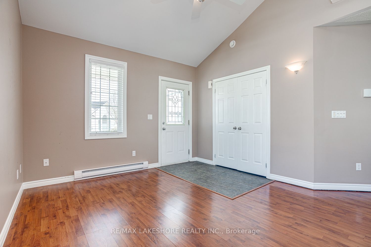 1055 Birchwood Tr, #502