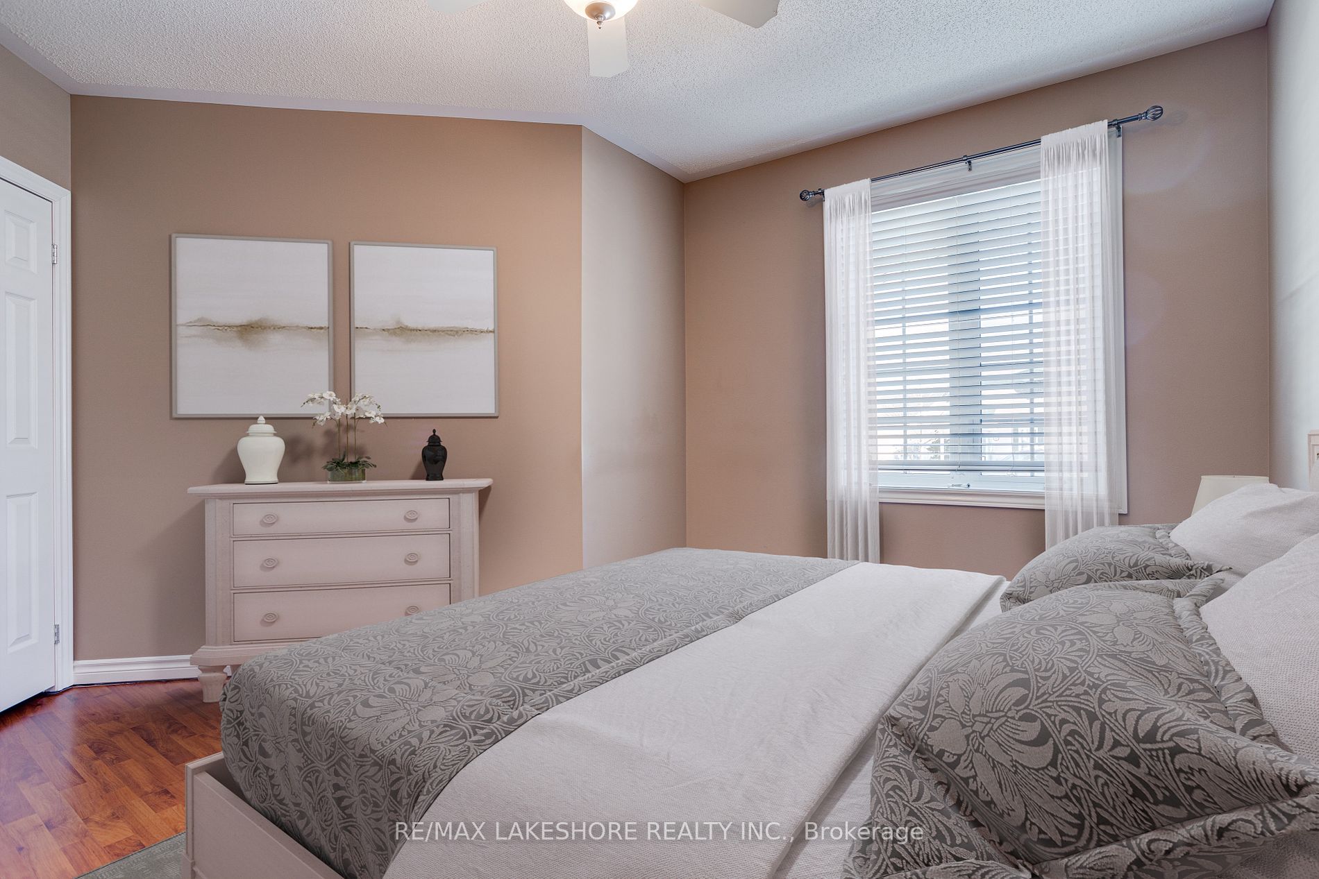 1055 Birchwood Tr, #502