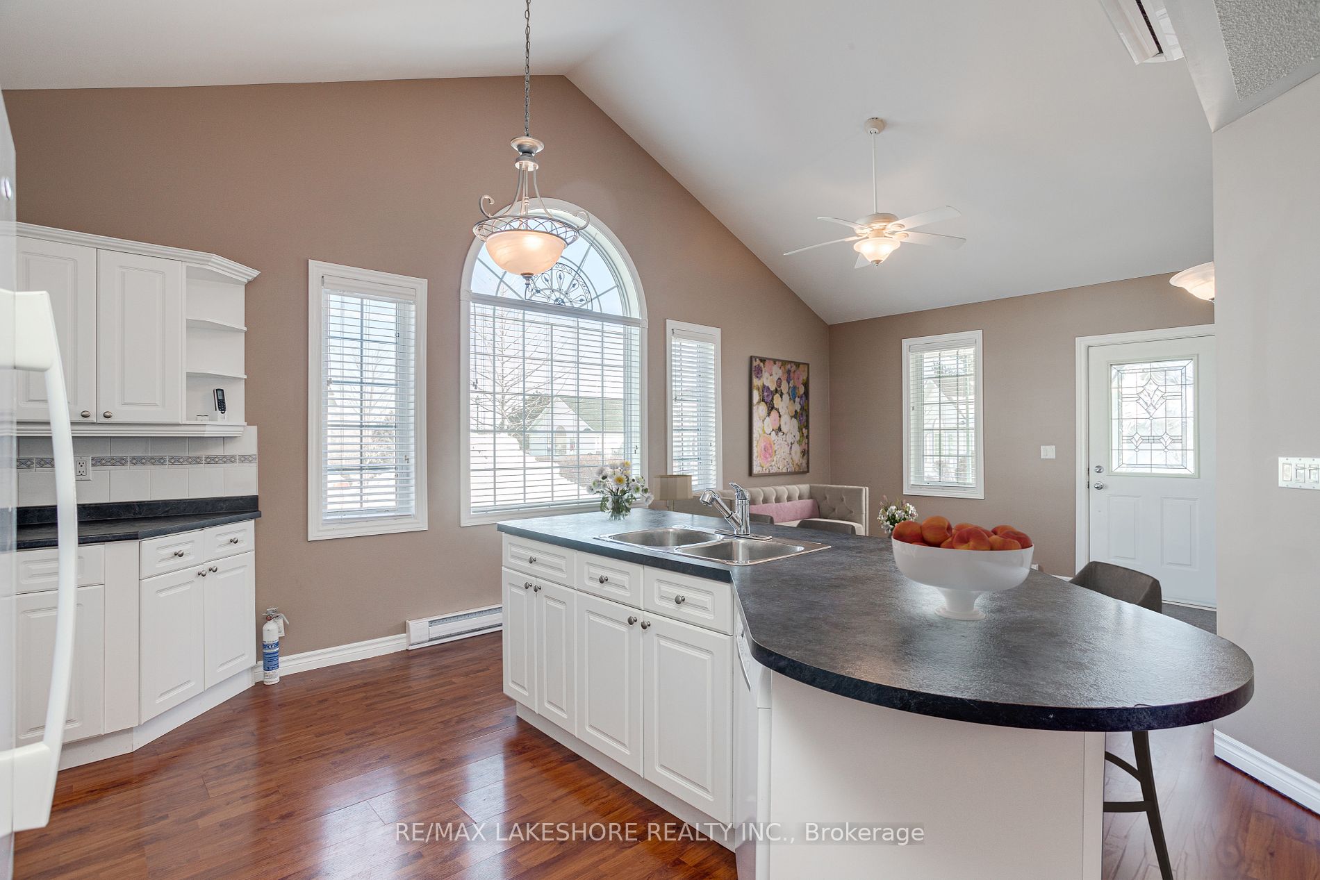1055 Birchwood Tr, #502