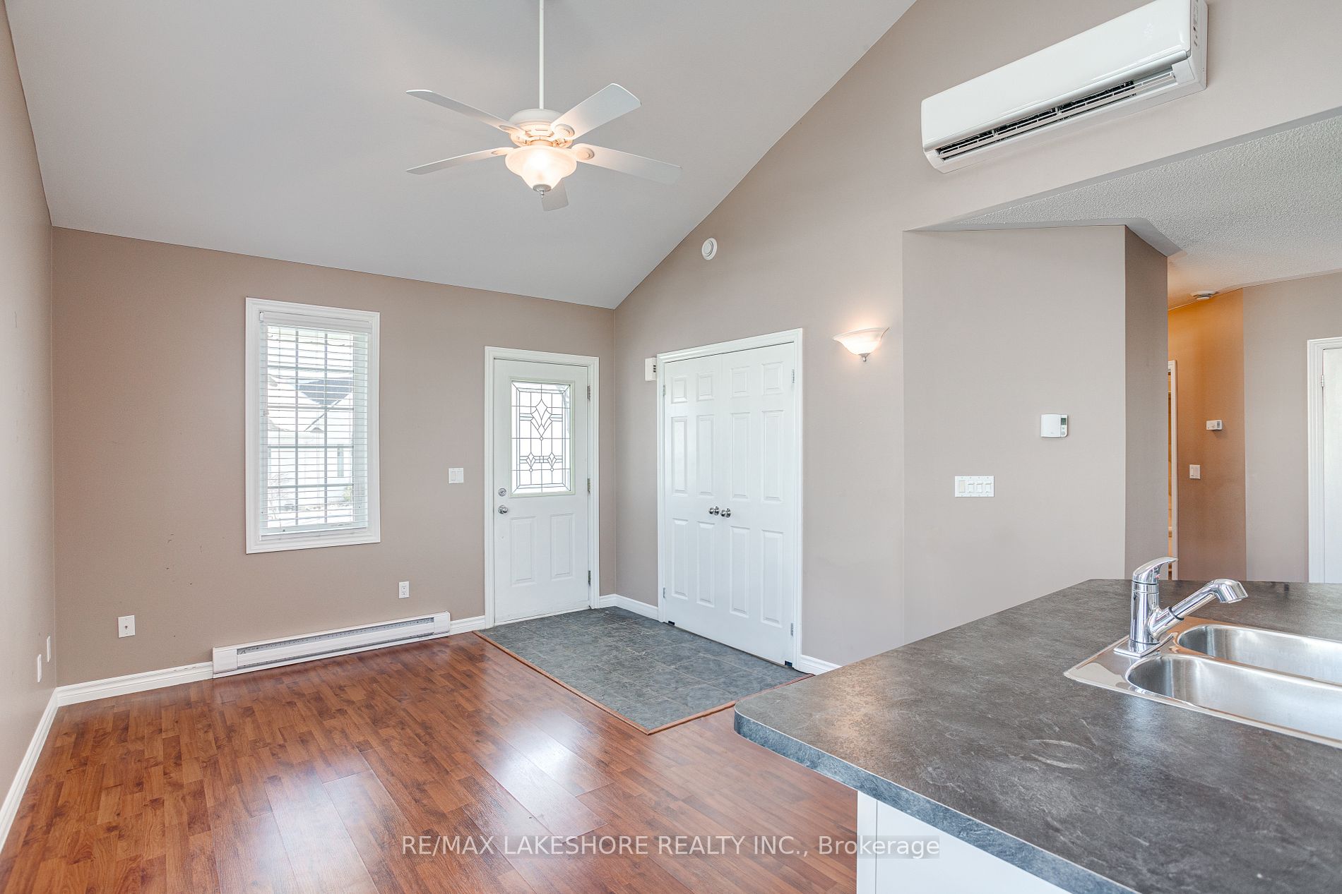 1055 Birchwood Tr, #502