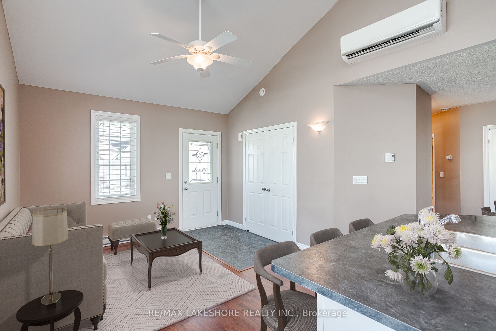 1055 Birchwood Tr, #502
