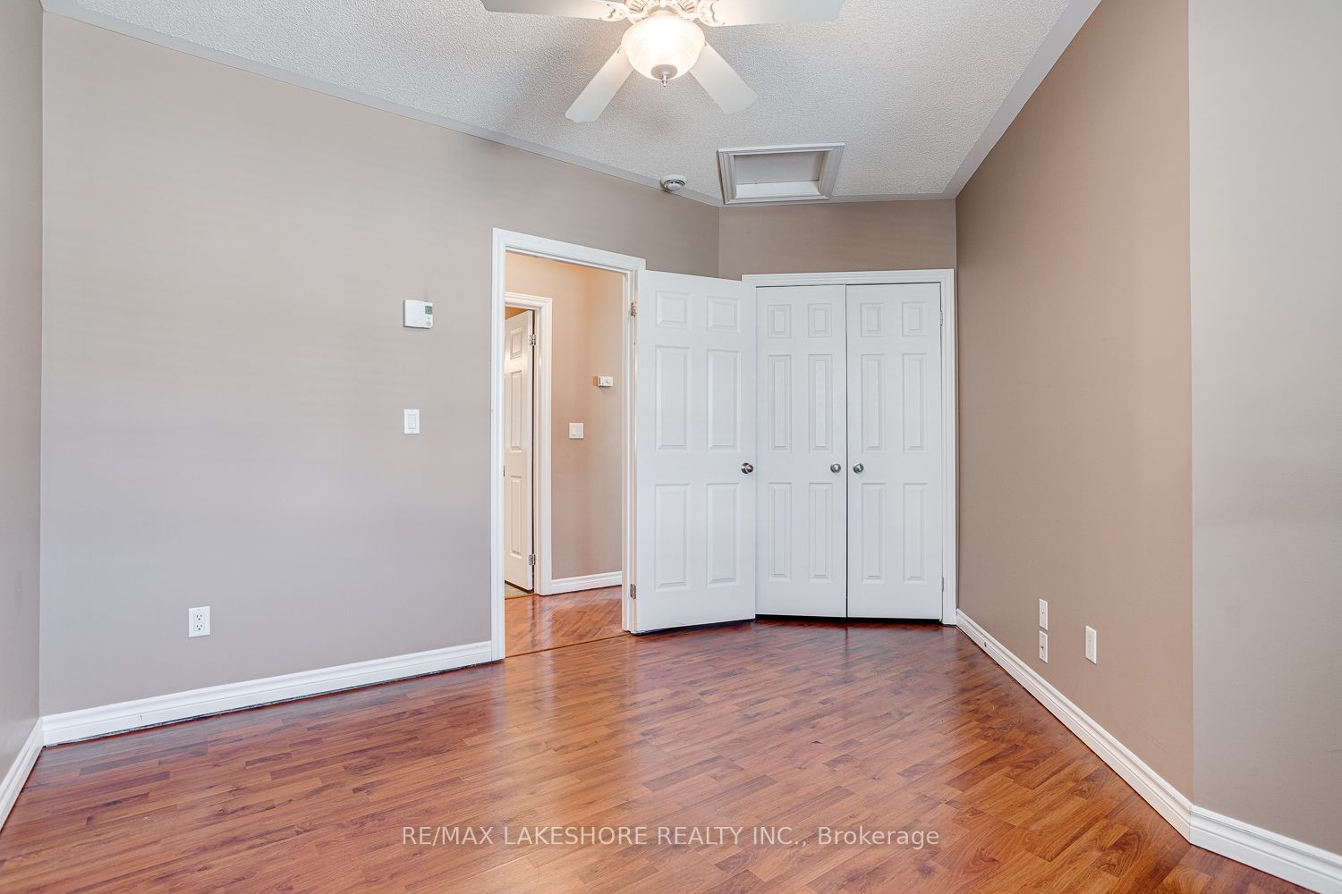 1055 Birchwood Tr, #502