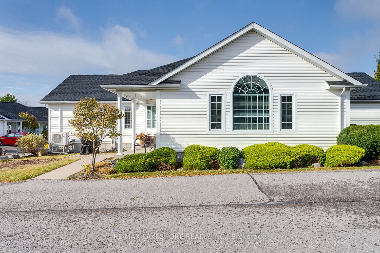 1055 Birchwood Tr, #502