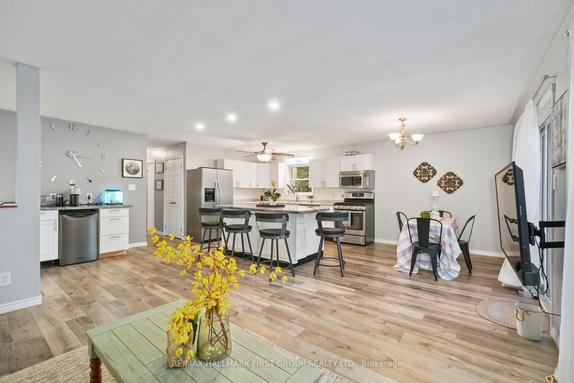 433 Nickerson Dr