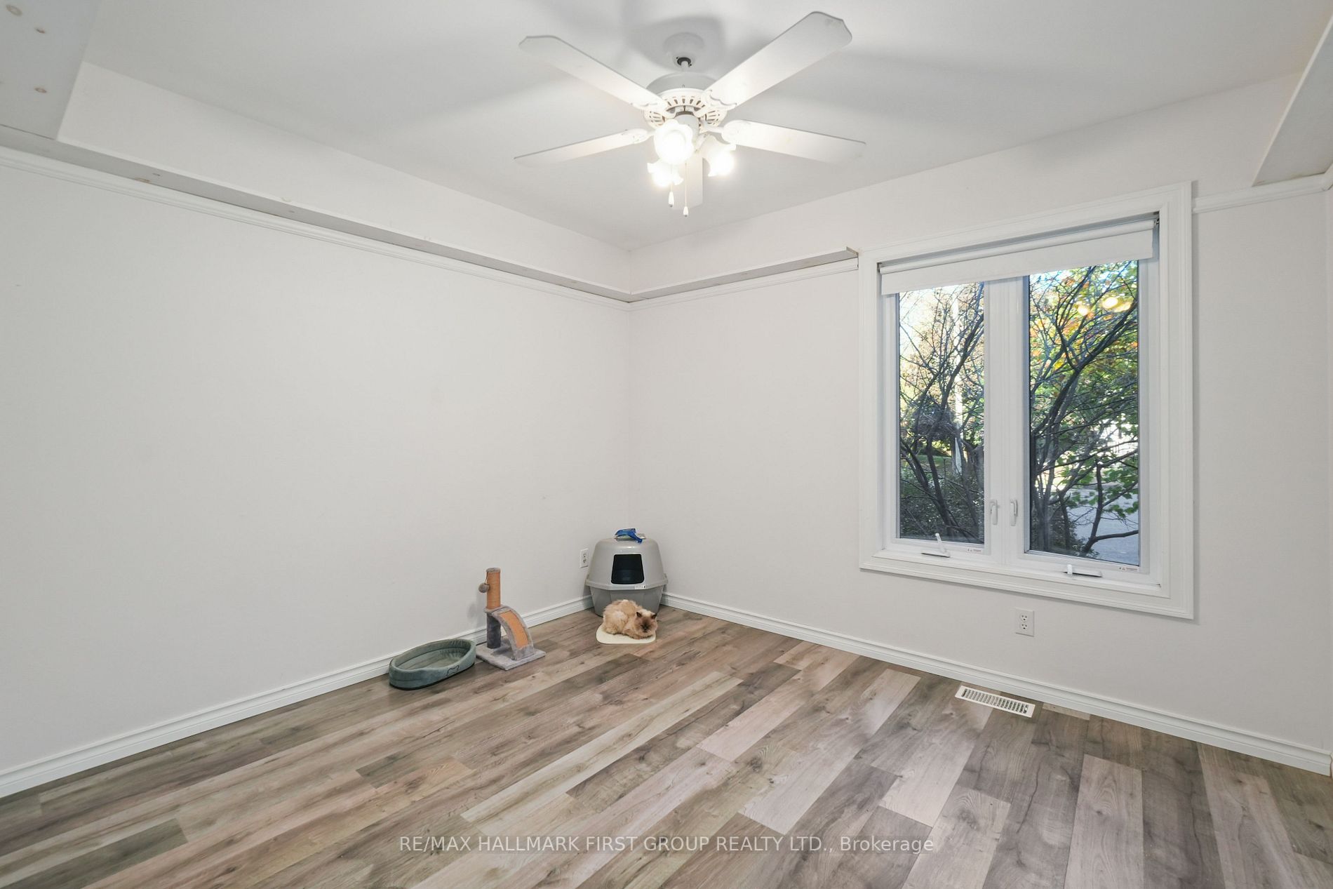 433 Nickerson Dr