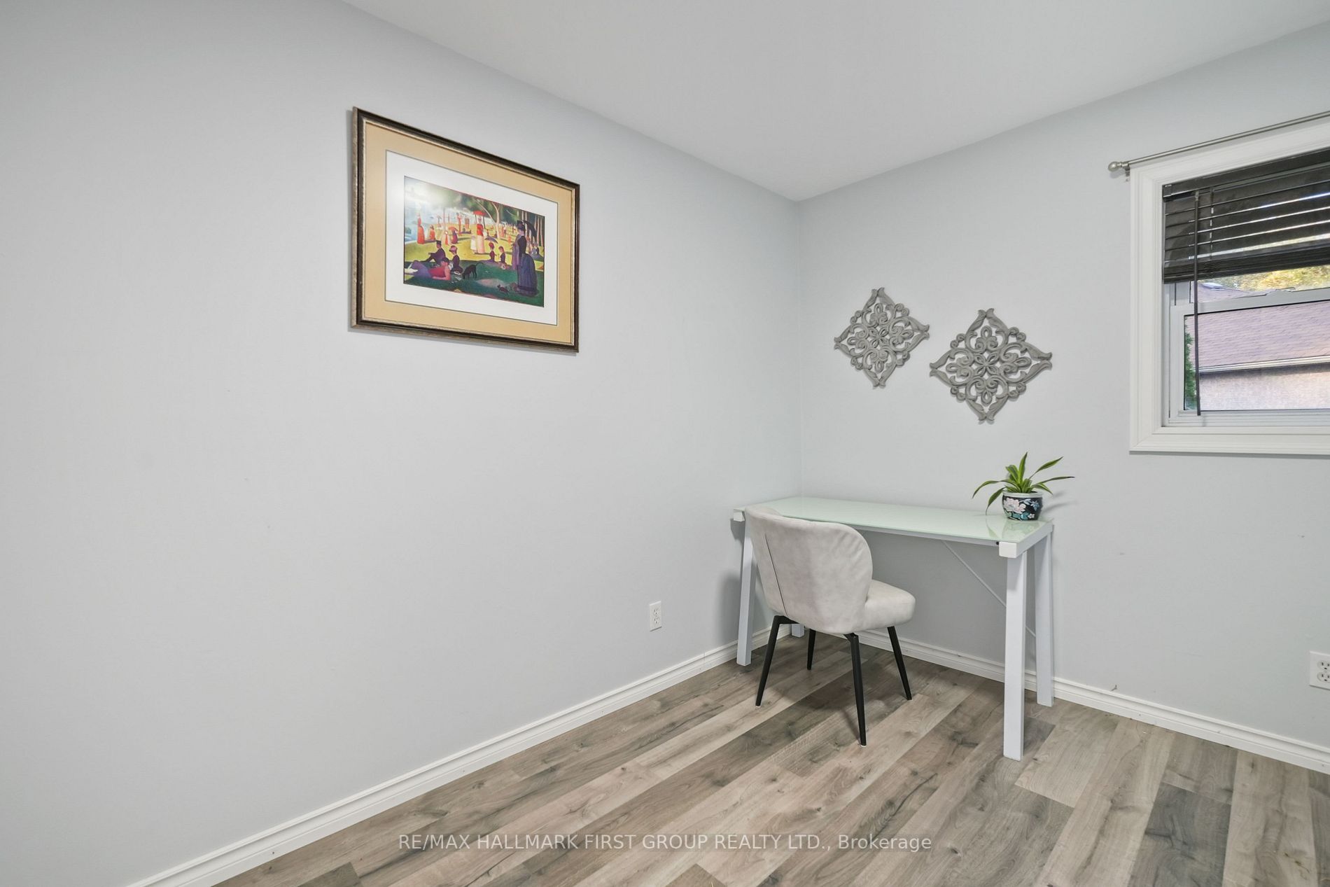 433 Nickerson Dr