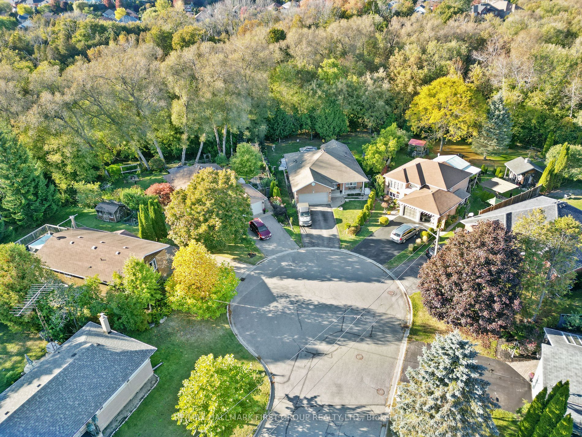 433 Nickerson Dr