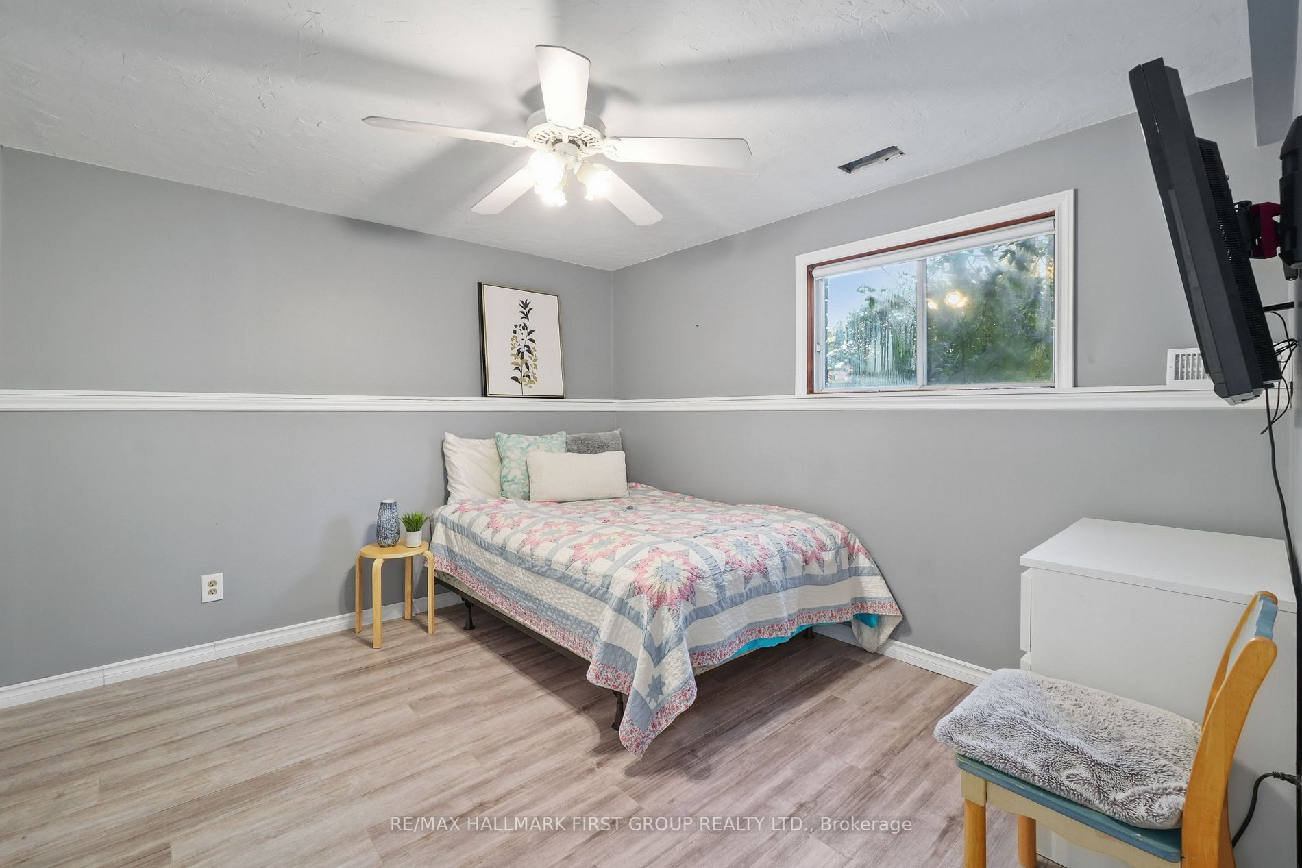 433 Nickerson Dr