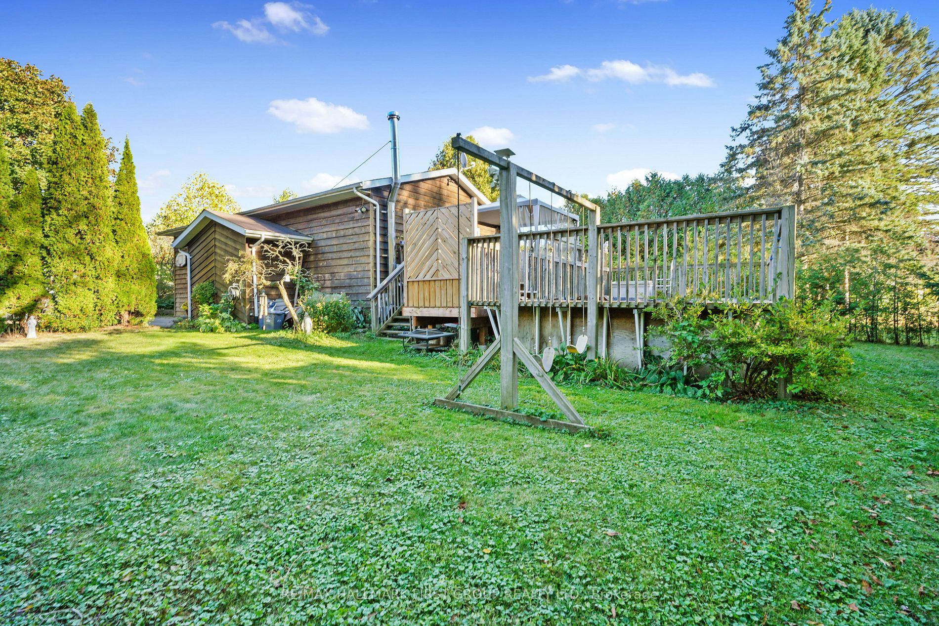 433 Nickerson Dr
