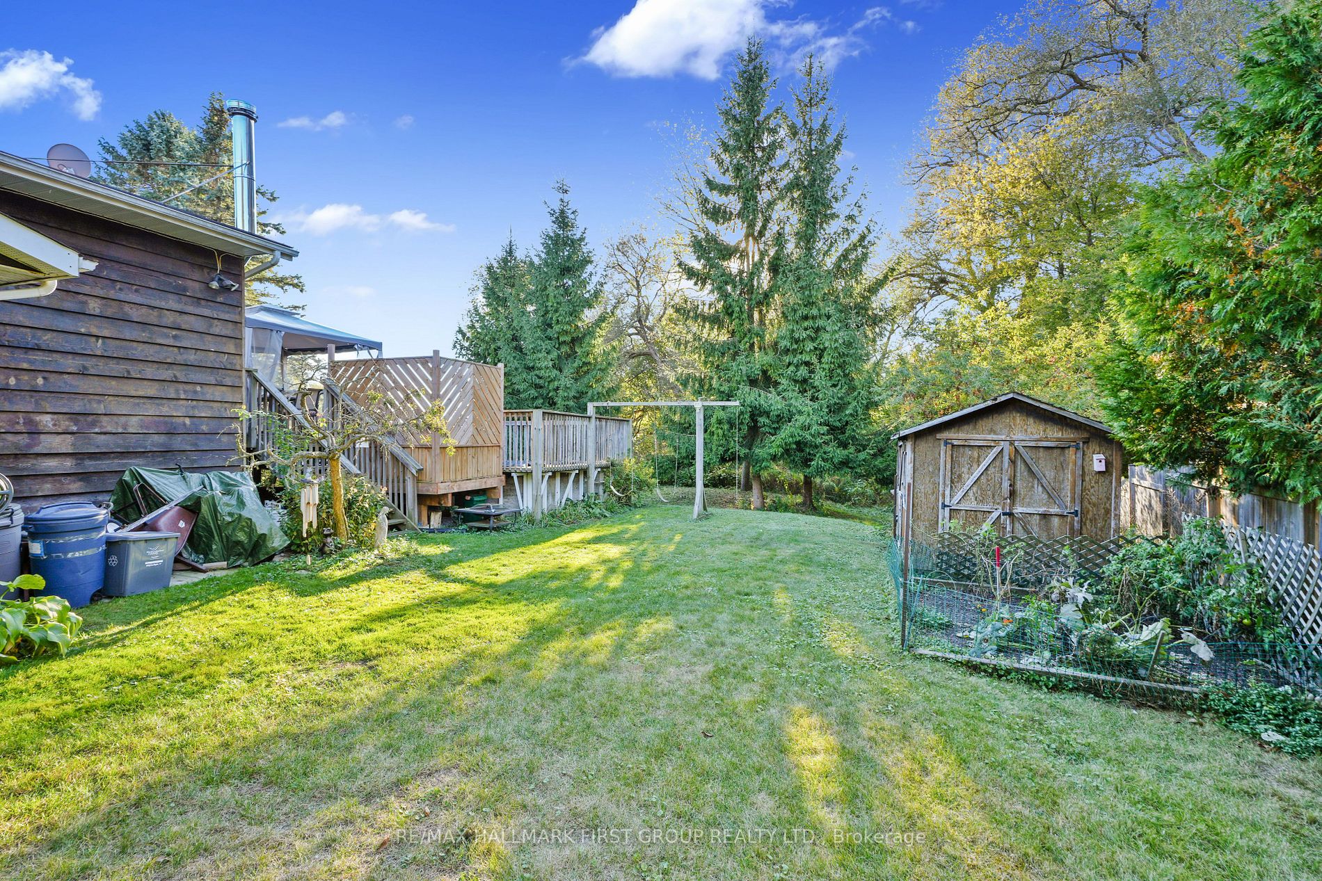 433 Nickerson Dr