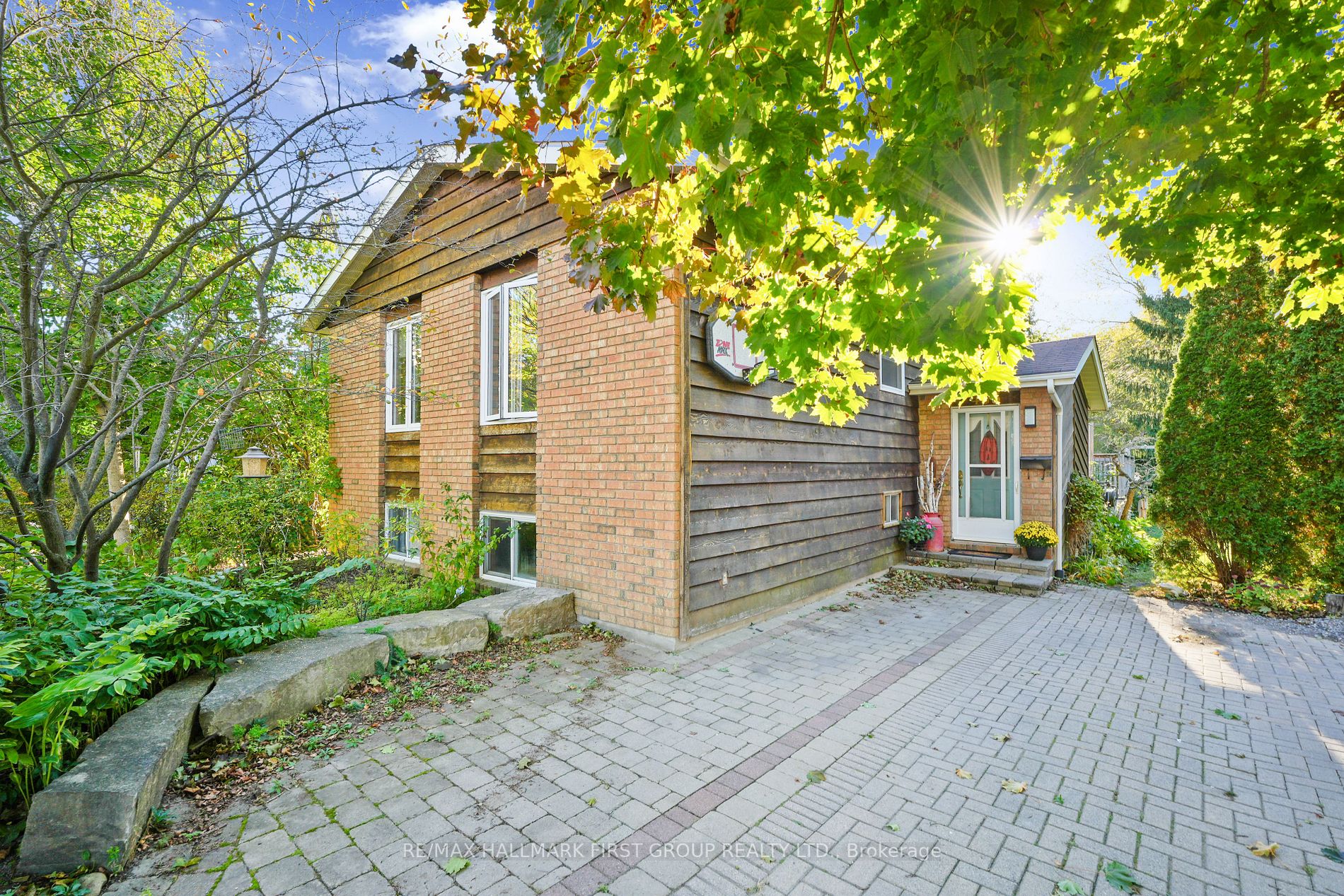 433 Nickerson Dr