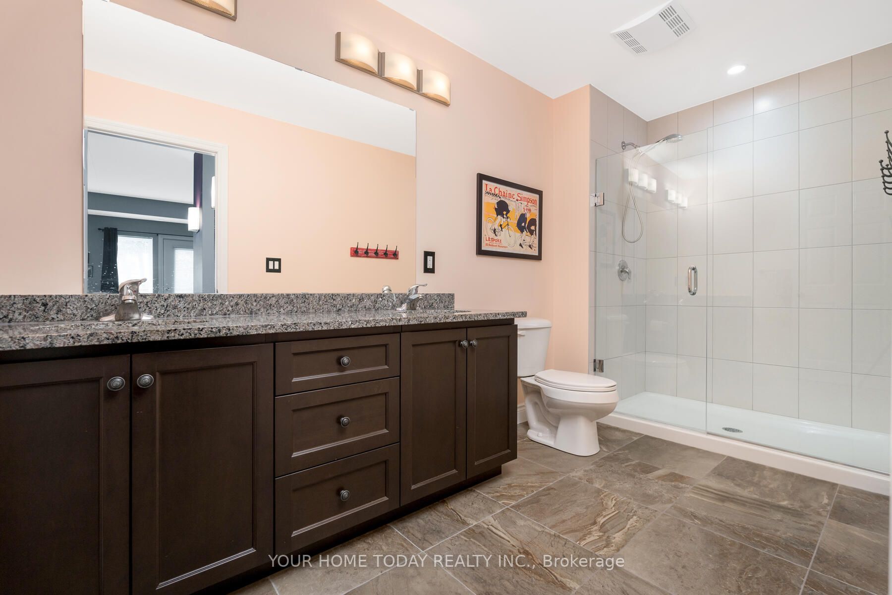 106 Bard Boulevard, #107