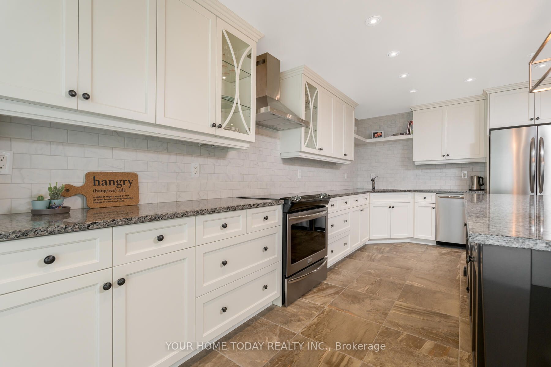 106 Bard Boulevard, #107