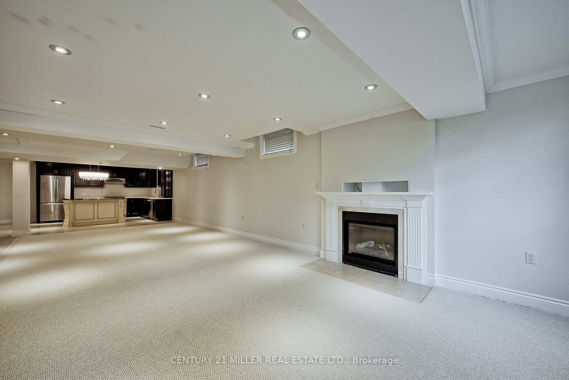 269 Foxridge Dr