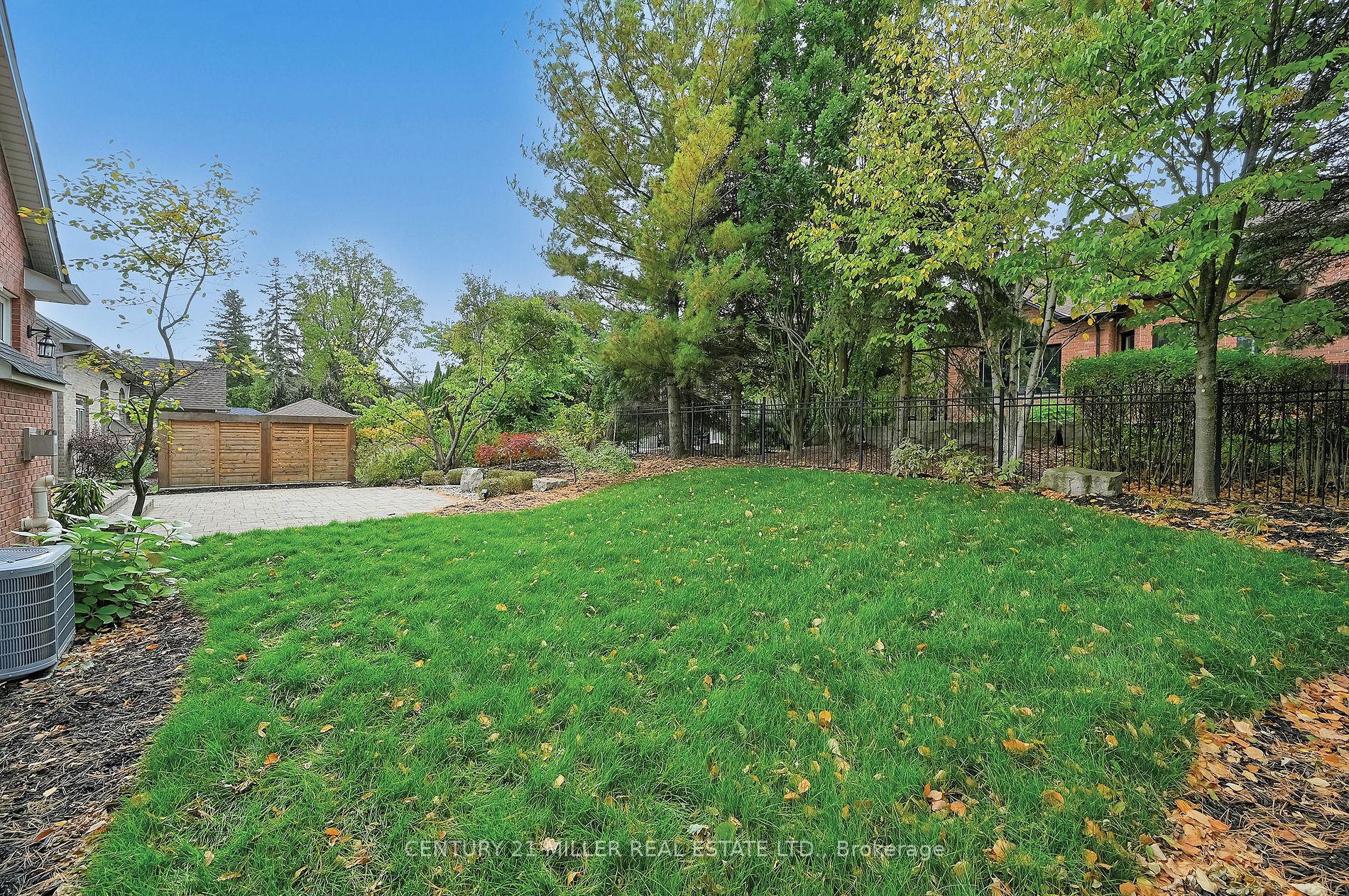 269 Foxridge Dr